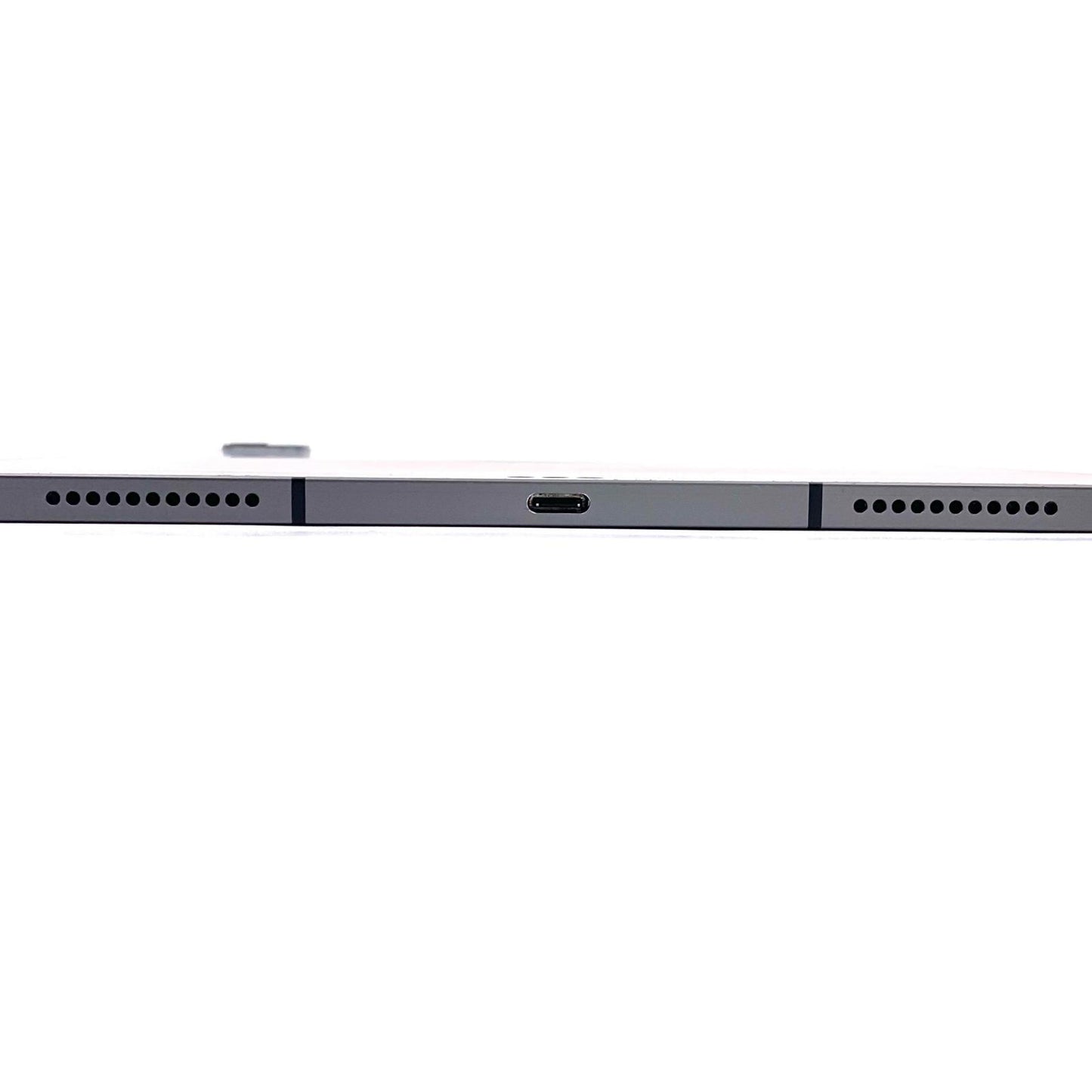 【全額返金保証】【最速発送】Apple iPad Pro 12.9インチ 第5世代 256GB スペースグレイ WiFi+Cellular au 白ロム 動作確認済