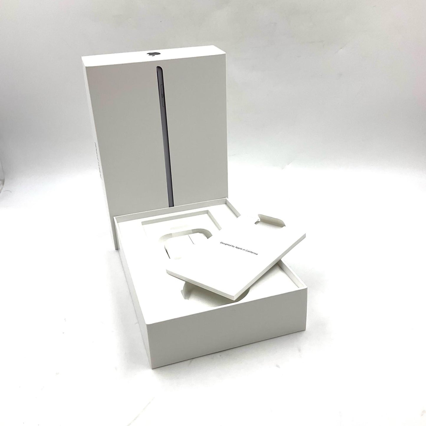 【全額返金保証】【最速発送】Apple iPhone iPhone 13 128GB ブルー Softbank SIMフリー 動作確認済 79%
