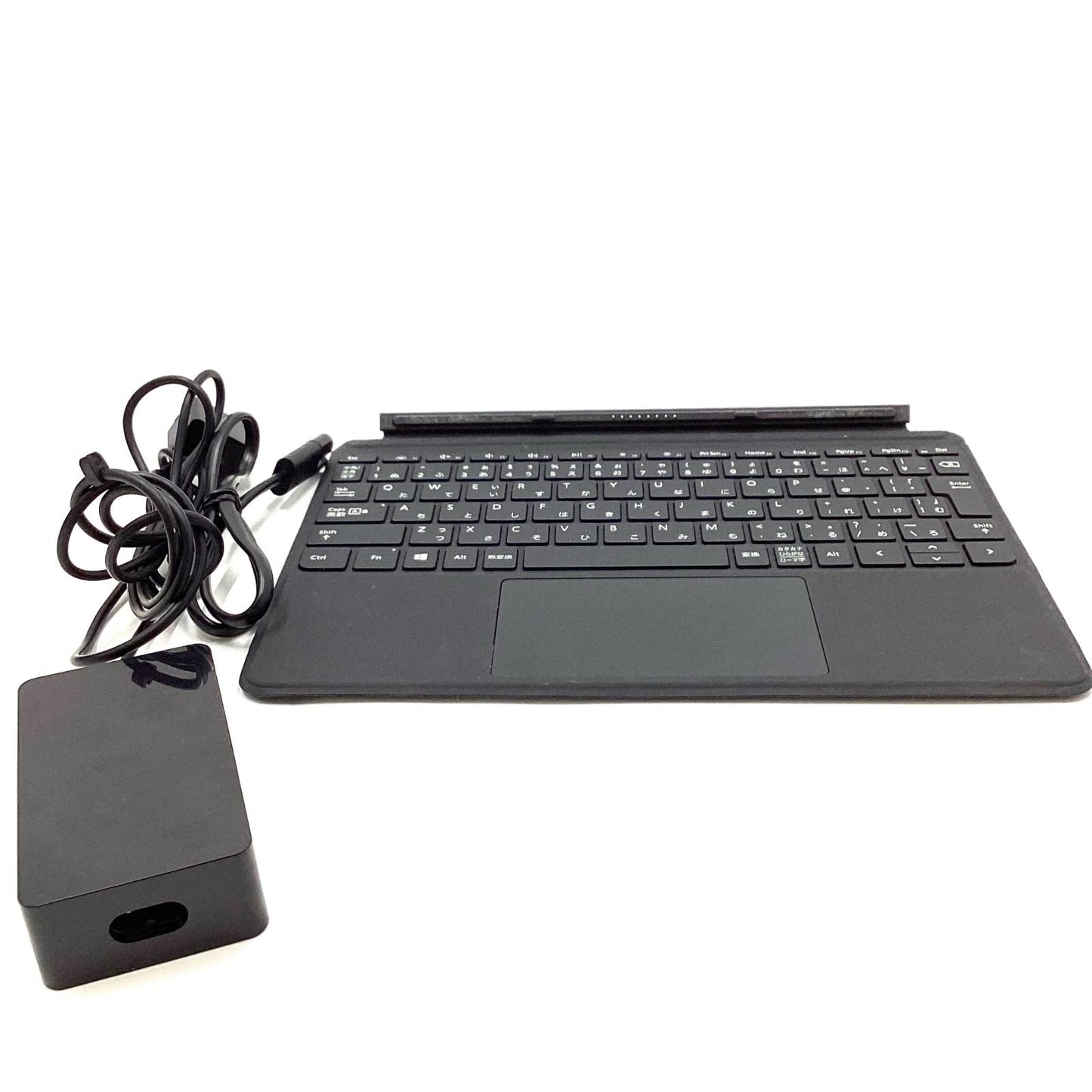 【全額返金保証】【最速発送】Microsoft Surface Go 3 1926 Intel(R) Pentium(R) CPU GOLD 6500Y @1.10GHz (1.61GHz) 4GB 64GB 92.1% 動作確認済