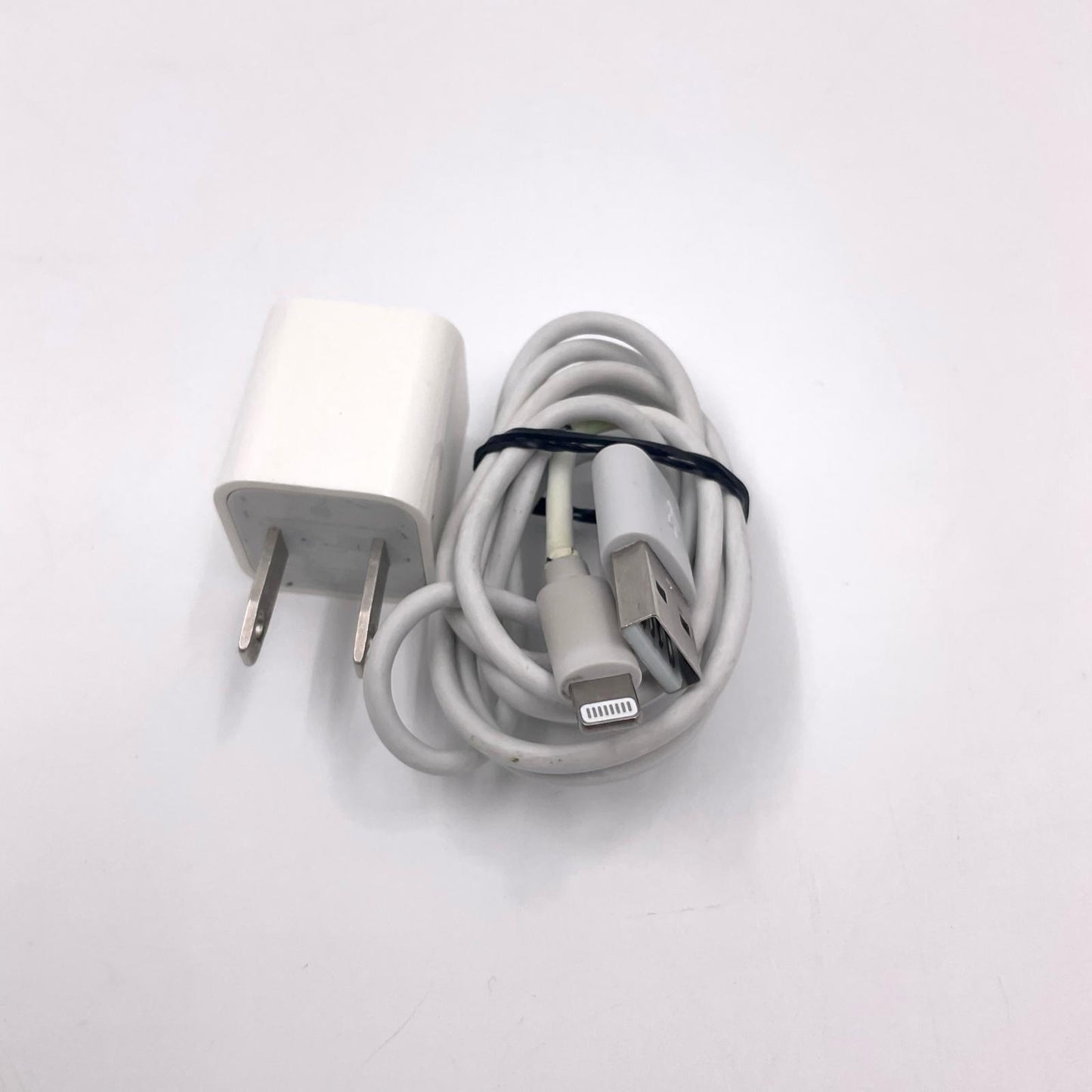 【最速発送】Apple iPhone iPhone X 256GB スペースグレイ Softbank 白ロム【難有】 83%
