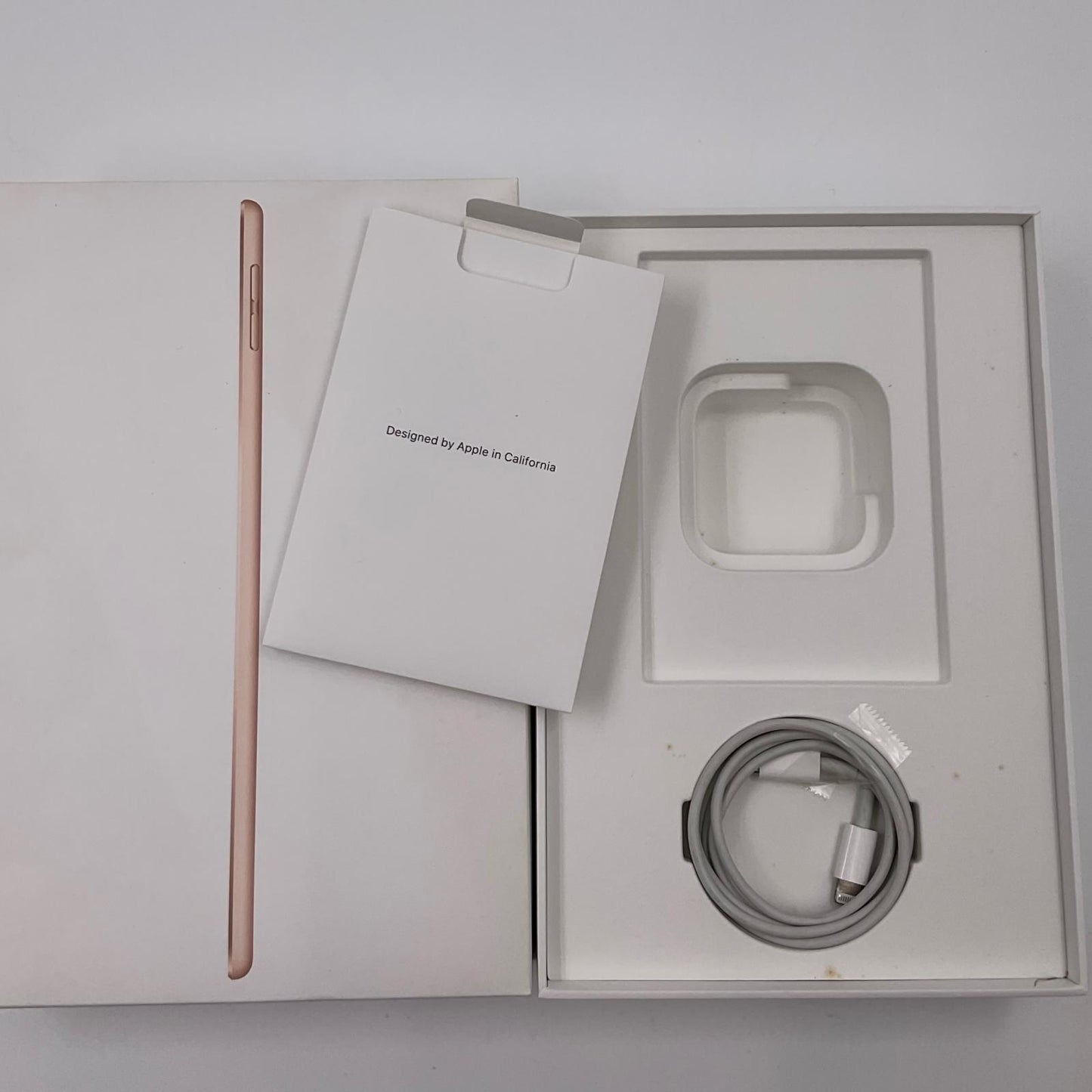 【全額返金保証】【最速発送】Apple iPad mini 7.9インチ 第5世代 64GB ゴールド Wi-Fi 動作確認済