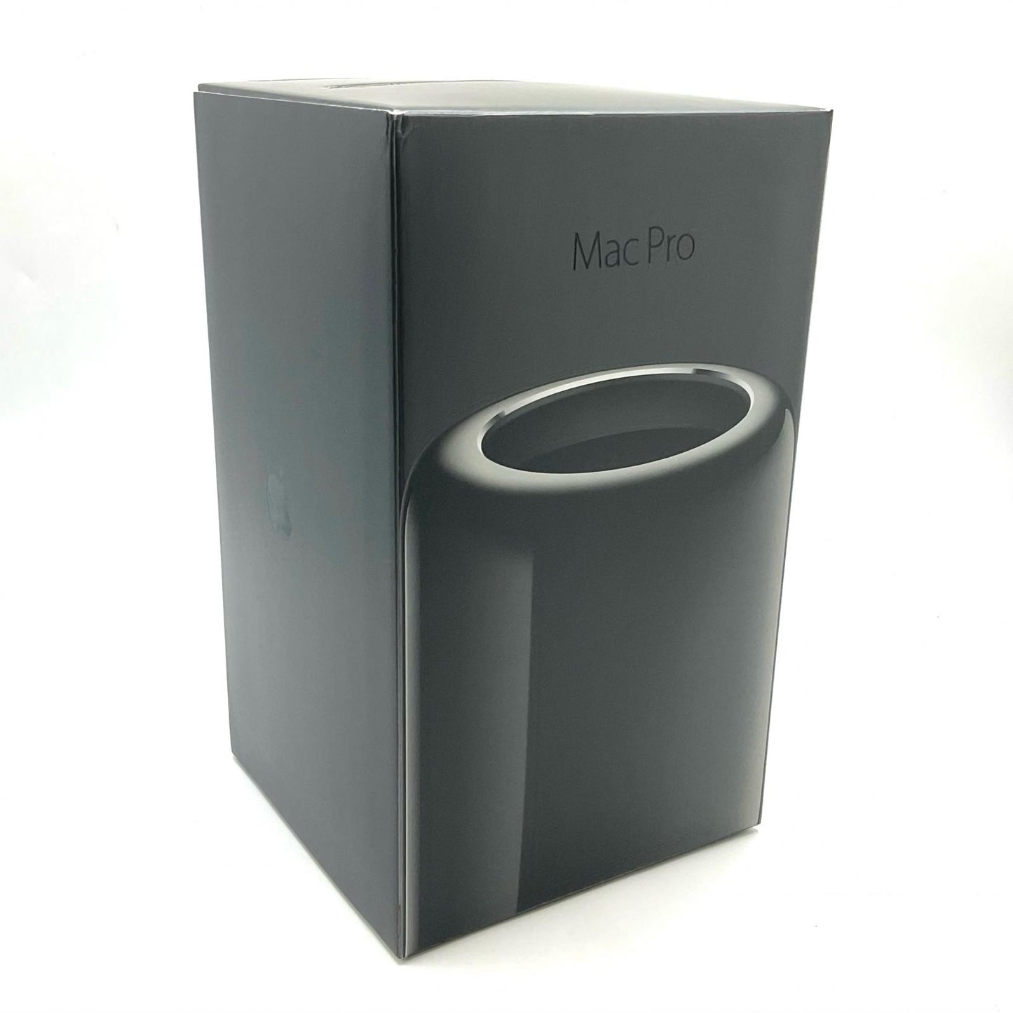【全額返金保証】【最速発送】Apple Mac Pro Intel Xeon E5 3.5GHz 6コア 16GB SSD 256GB 美品 動作確認済