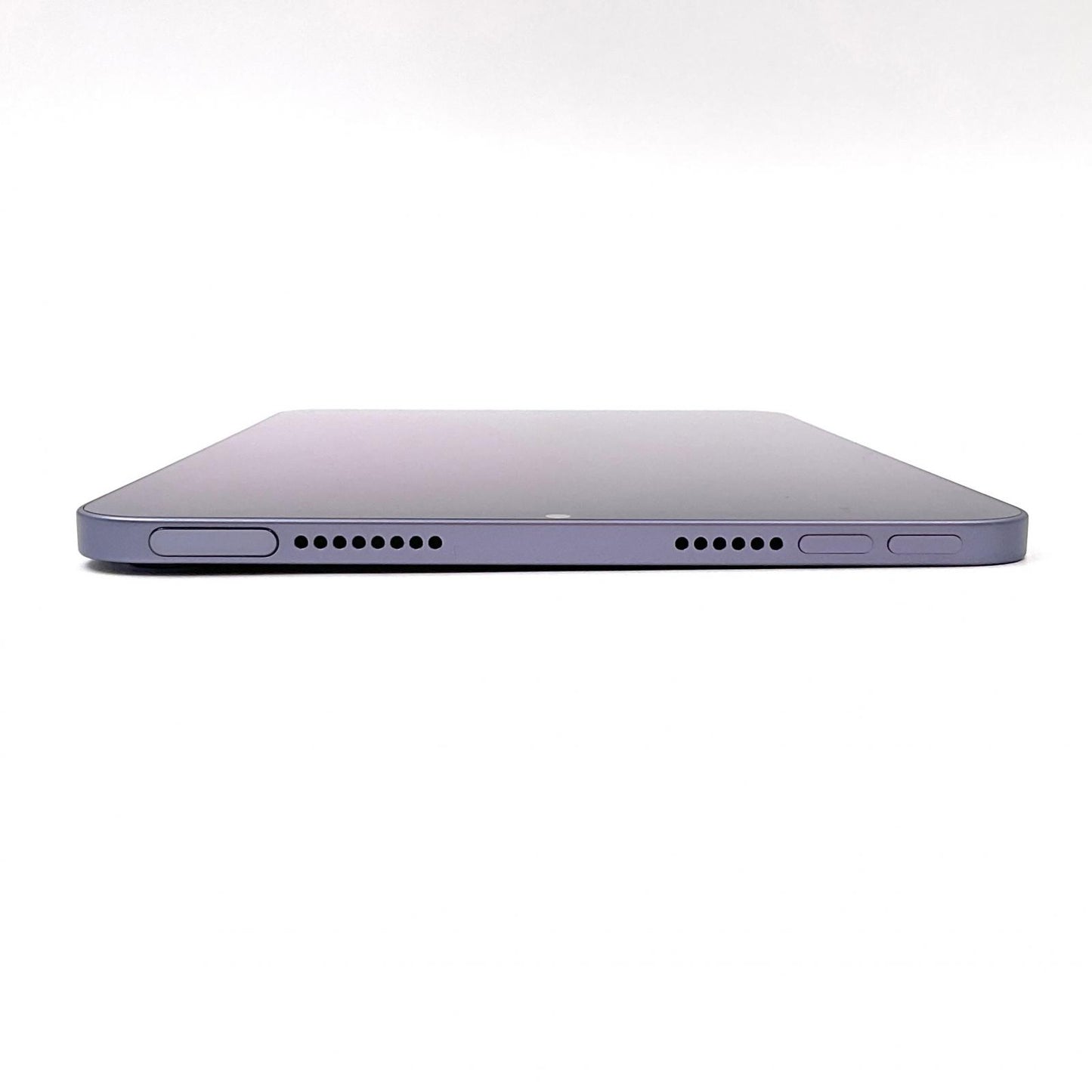 【全額返金保証】【最速発送】Apple iPad mini 8.3インチ 第6世代 64GB パープル Wi-Fi 動作確認済