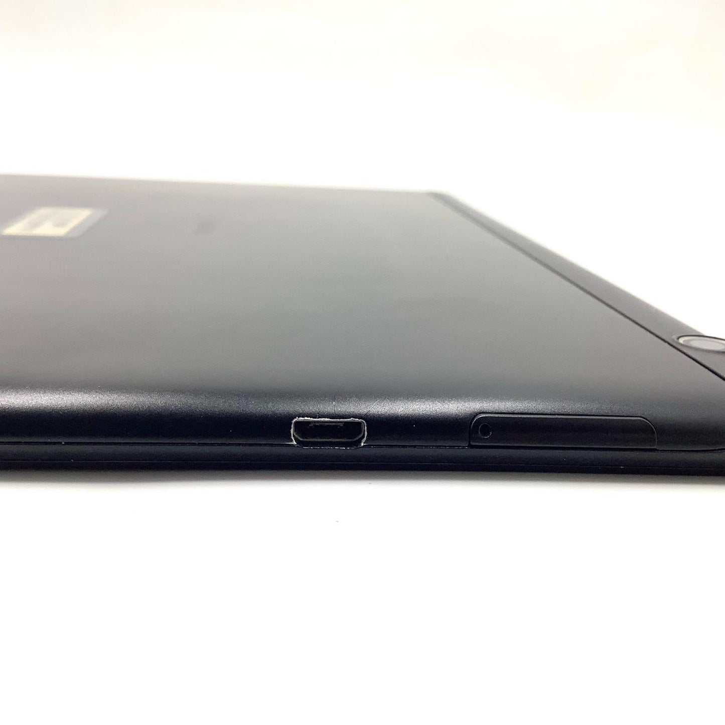 【全額返金保証】【最速発送】Huawei MediaPadT5 10.1インチ 16GB 動作確認済