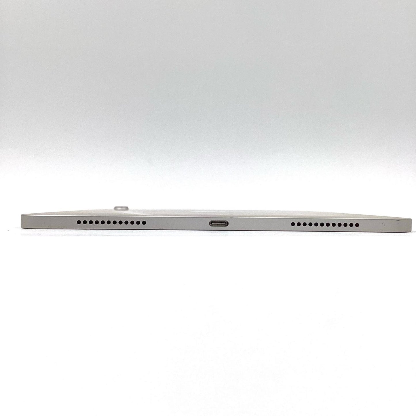 【全額返金保証】【最速発送】Apple iPad Air 10.9インチ 第5世代 256GB スターライト Wi-Fi 動作確認済
