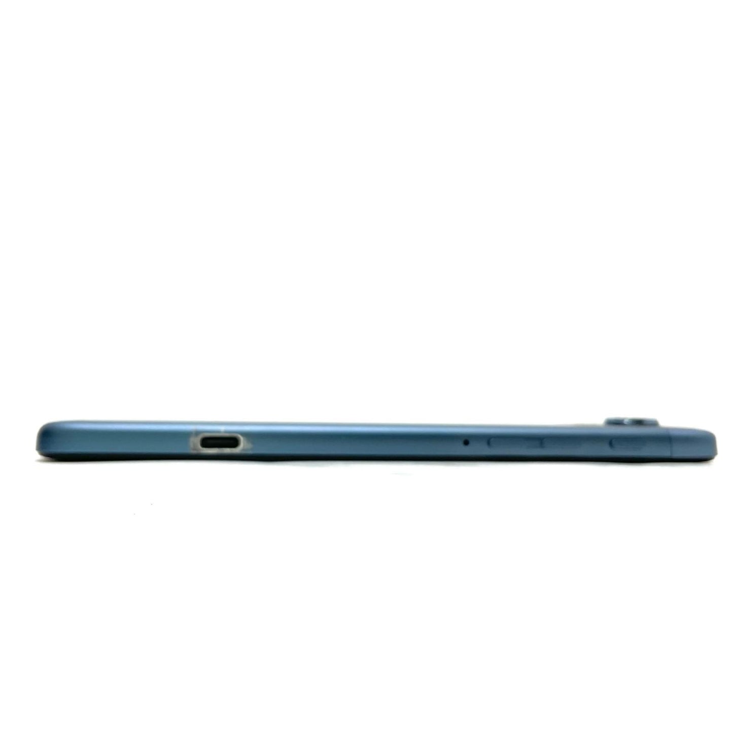 【全額返金保証】【最速発送】TECLAST P30S 10インチ 動作確認済