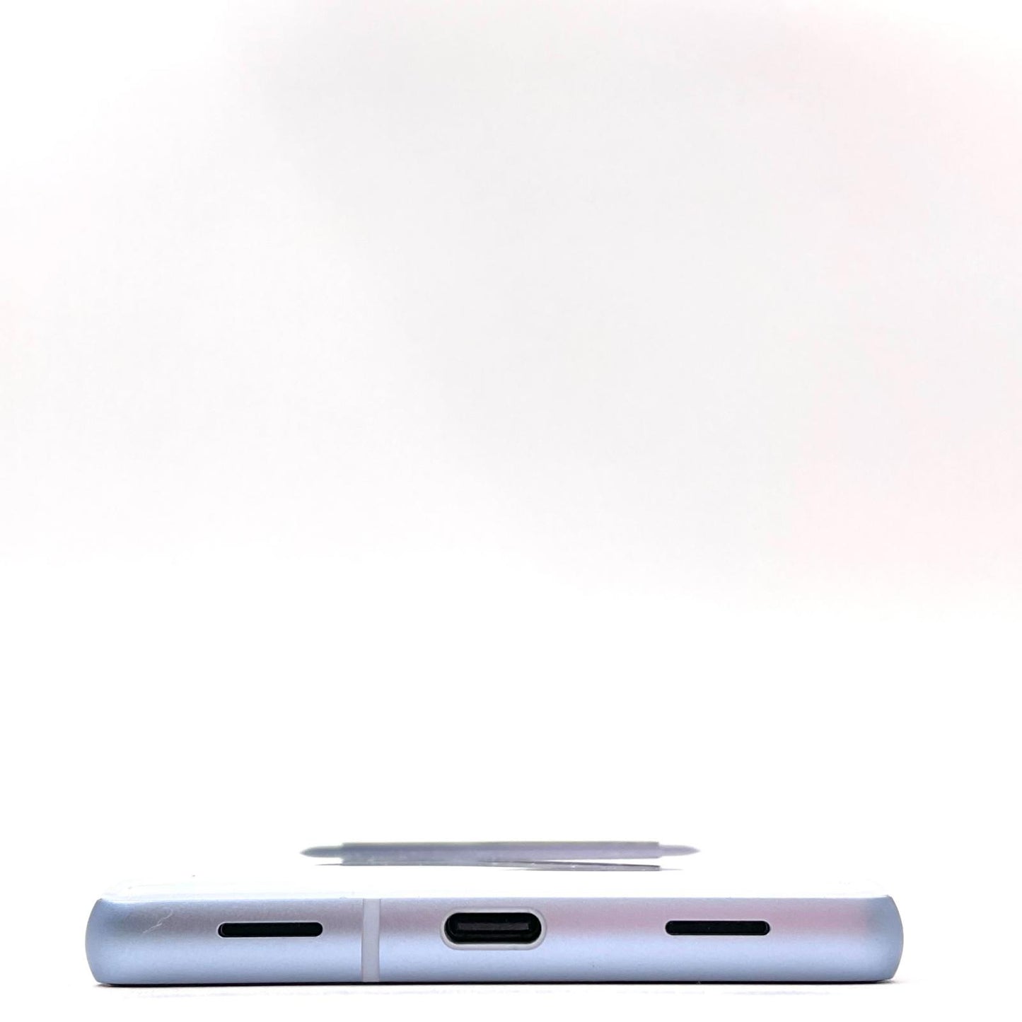 【全額返金保証】【最速発送】Google Pixel 7a 128GB Sea SIMフリー G82U8 白ロム 動作確認済
