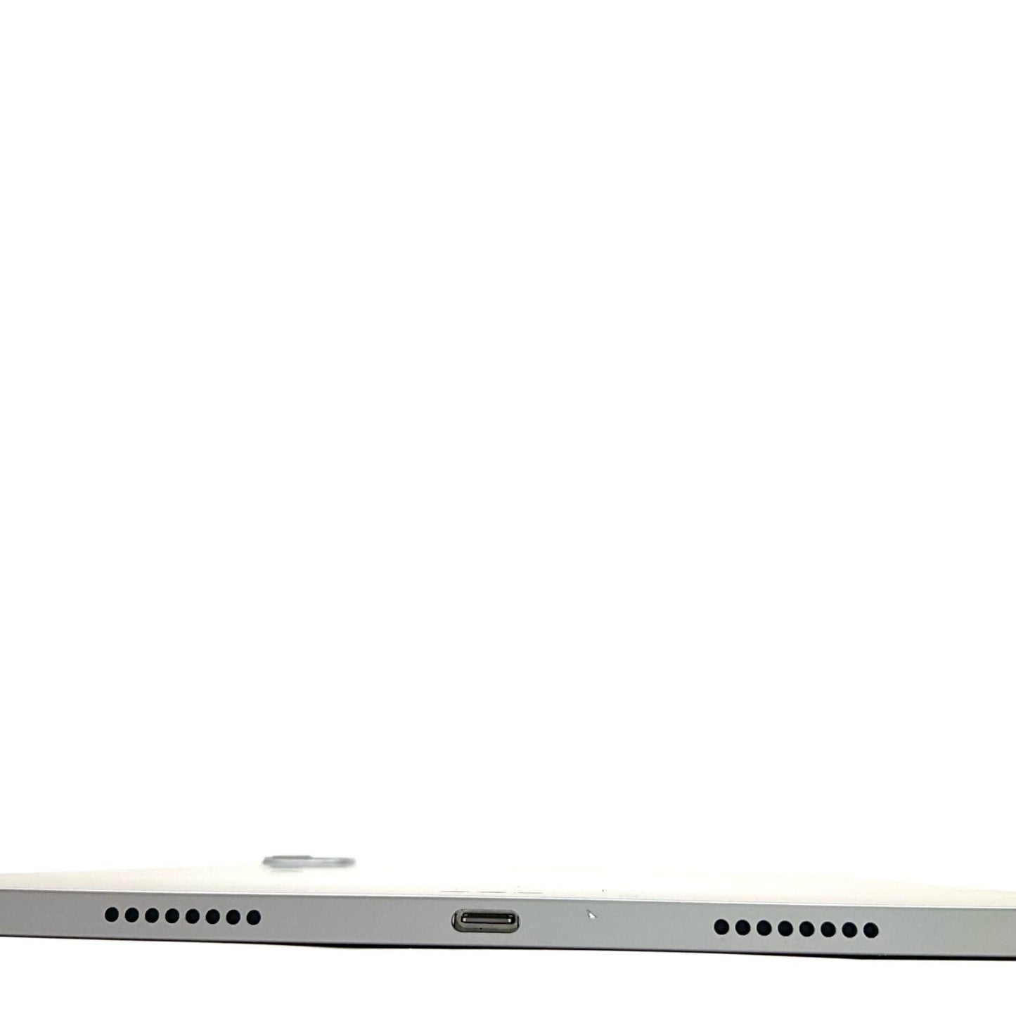 【全額返金保証】【最速発送】Apple iPad iPad Pro 11インチ 第4世代 128GB スペースグレイ Wi-Fi 動作確認済