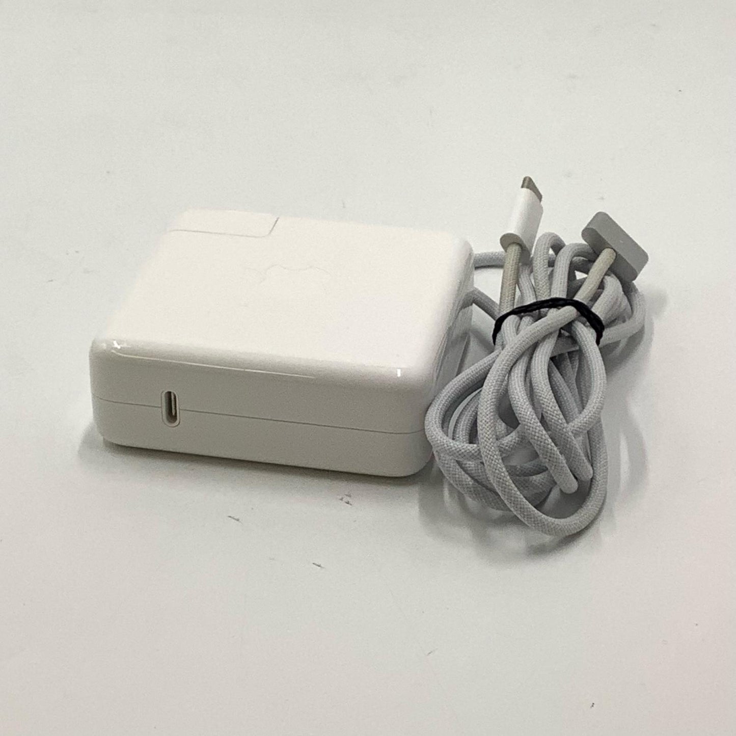 【全額返金保証】【最速発送】Apple MacBook Pro 14インチ 2021 Apple M1 pro 16GB SSD 1TB スペースグレイ 96% 動作確認済