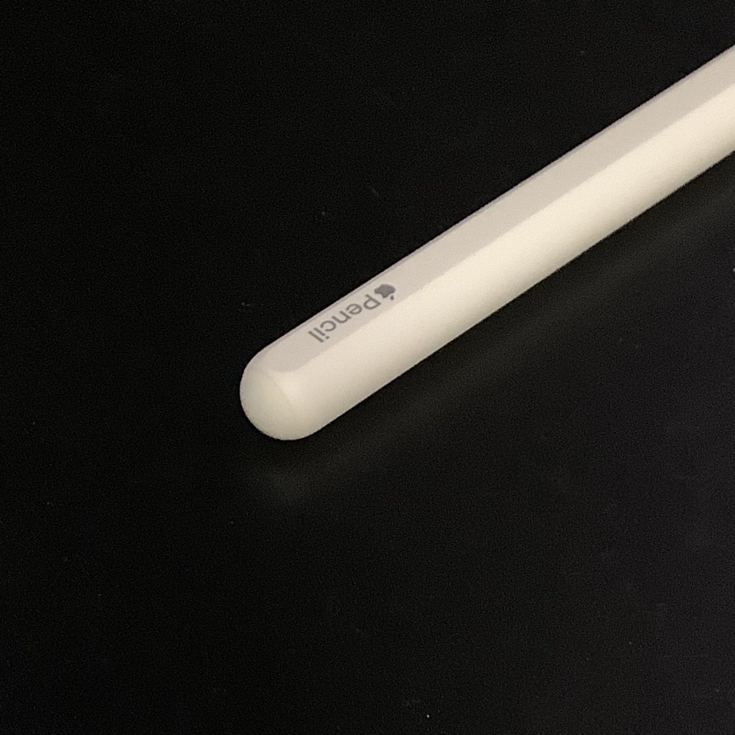 【全額返金保証】【最速発送】Apple Apple Pencil(第2世代) A2051 動作確認済