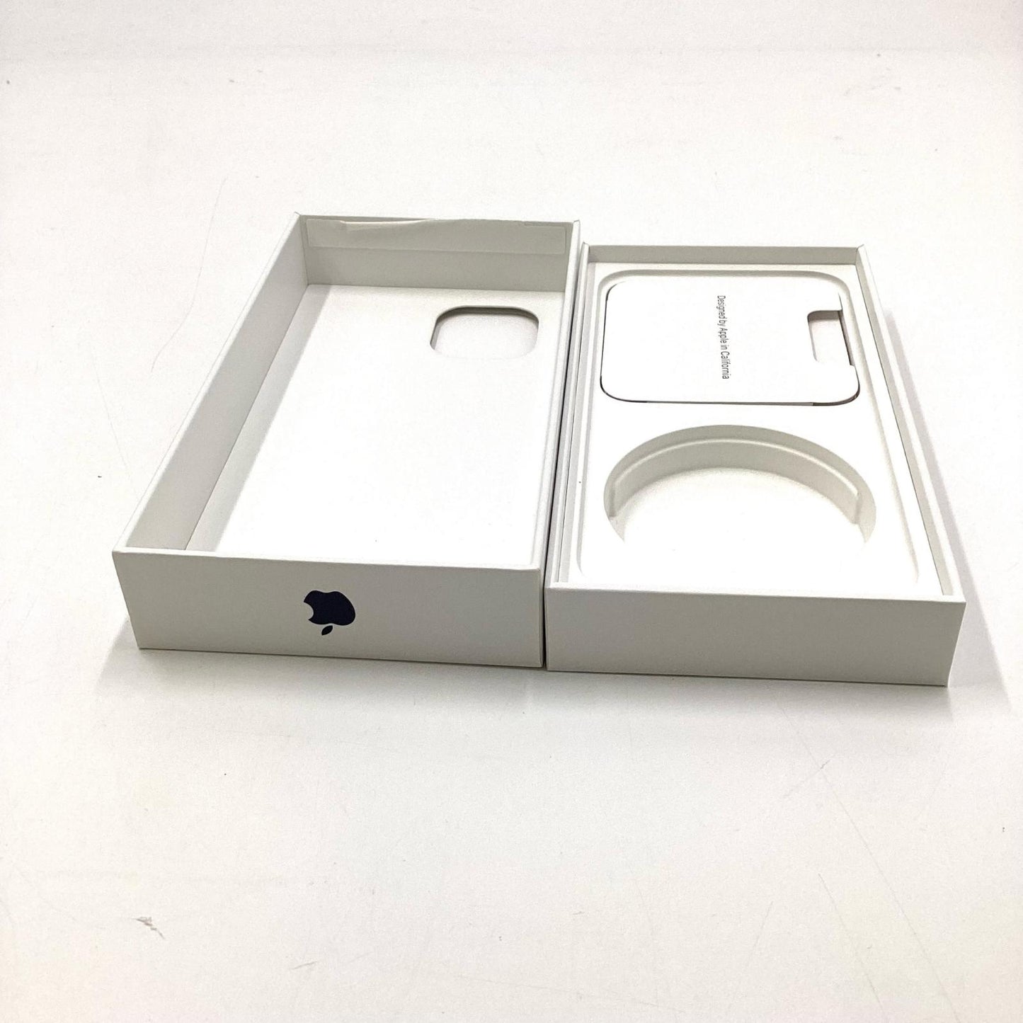 【全額返金保証】【最速発送】Apple iPhone iPhone 14 128GB ミッドナイト Softbank 動作確認済 85%