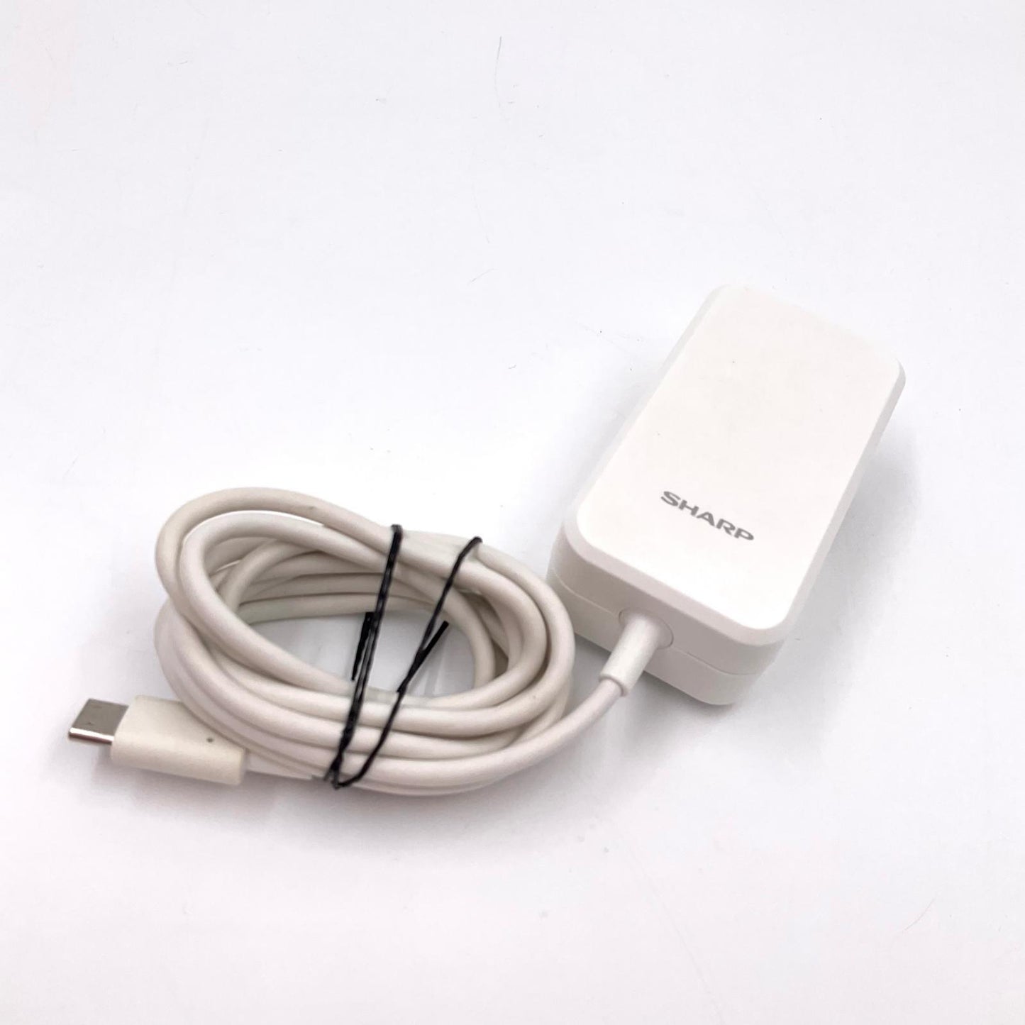 【全額返金保証】【最速発送】SHARP AQUOS sense 3 lite 64GB ライトカッパー 楽天モバイル SH-RM12 白ロム 動作確認済