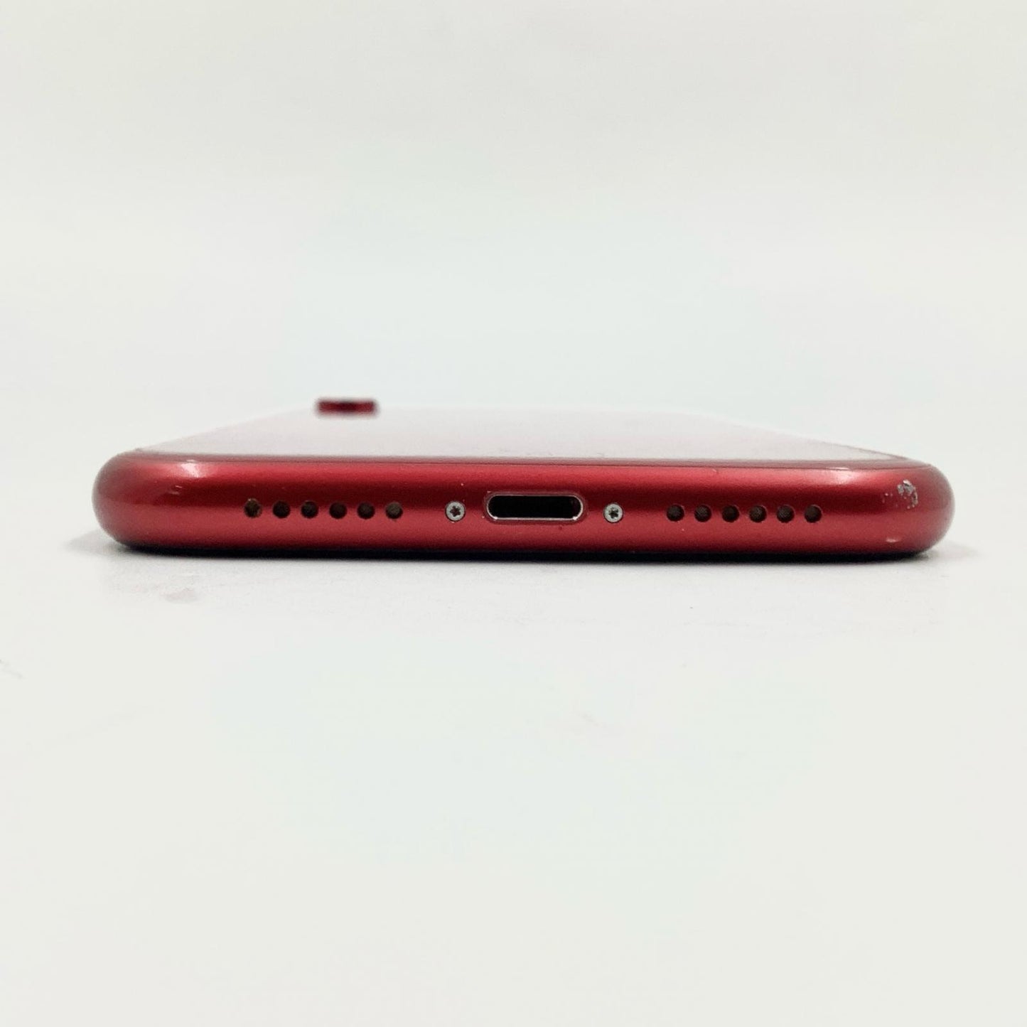 【全額返金保証】【最速発送】Apple iPhone iPhone XR 128GB (PRODUCT)RED au 白ロム 動作確認済 87%