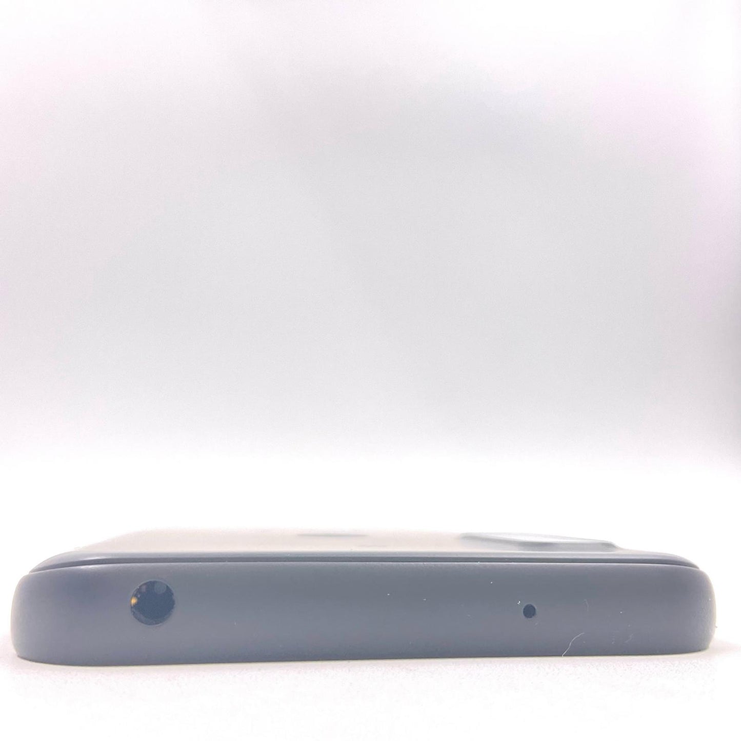 【全額返金保証】【最速発送】富士通 arrows We 64GB ブラック Softbank A101FC 白ロム 美品 動作確認済