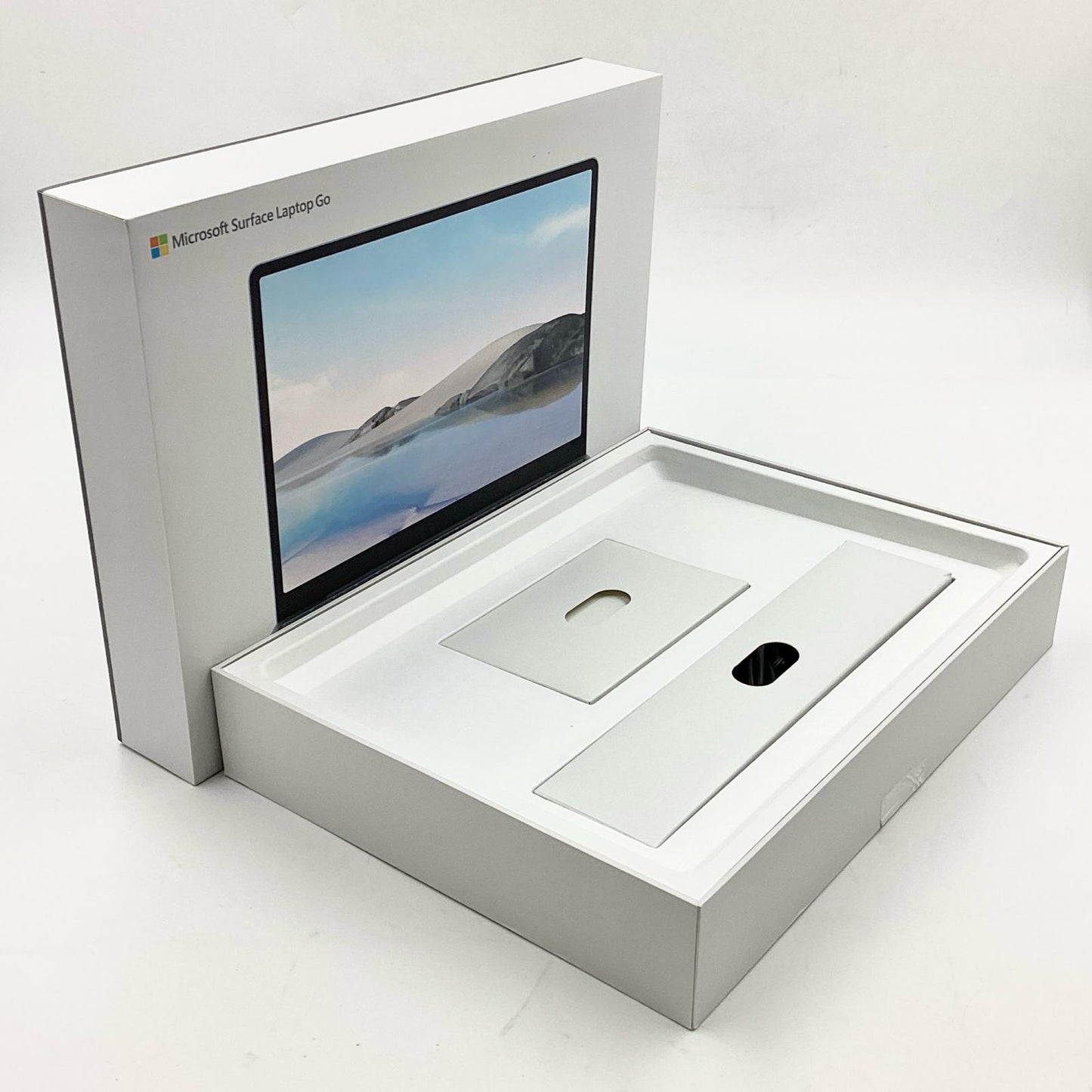 【全額返金保証】【最速発送】Microsoft Surface Laptop Go THJ-00034 1943 Intel(R) Core(TM) i5-1035G1 1GHz 8GB M.2 SSD 256GB 90.8% 美品 動作確認済