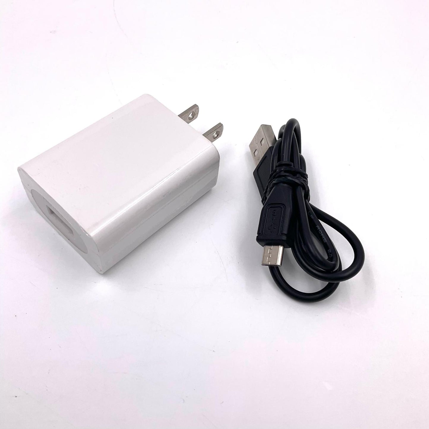 【全額返金保証】【最速発送】Huawei nova lite3 32GB オーロラブルー au POT-LX2J 白ロム 動作確認済