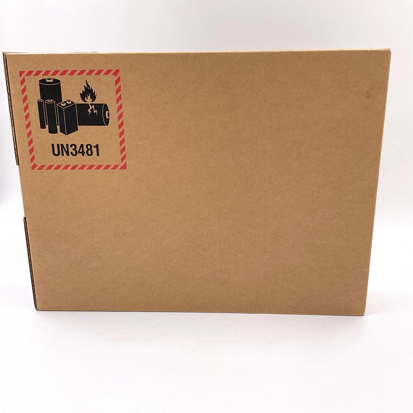 【全額返金保証】【最速発送】Apple MacBook Air 13.6インチ 2024 Apple M2 16GB M.2 SSD 256GB ミッドナイト 新品未開封 即納OK