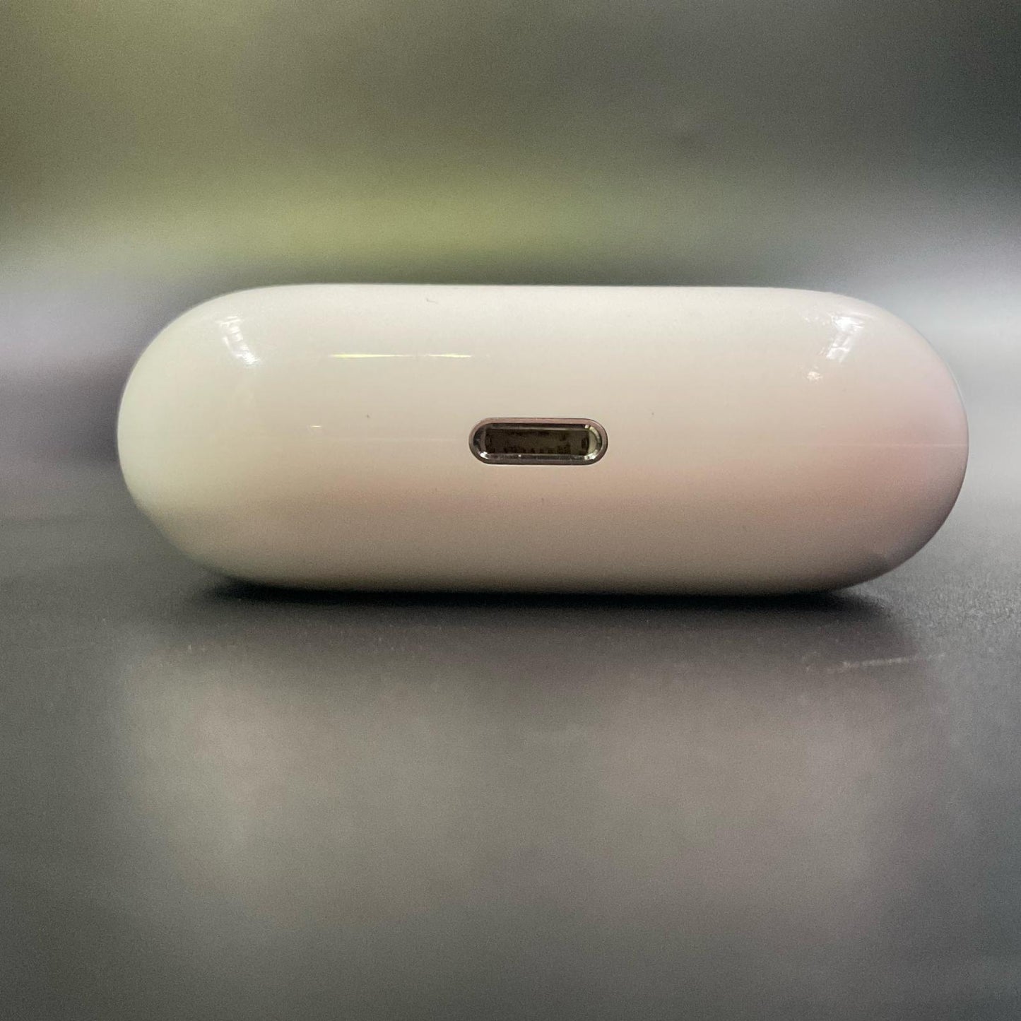 【全額返金保証】【最速発送】Apple AirPods Pro(第1世代) 動作確認済