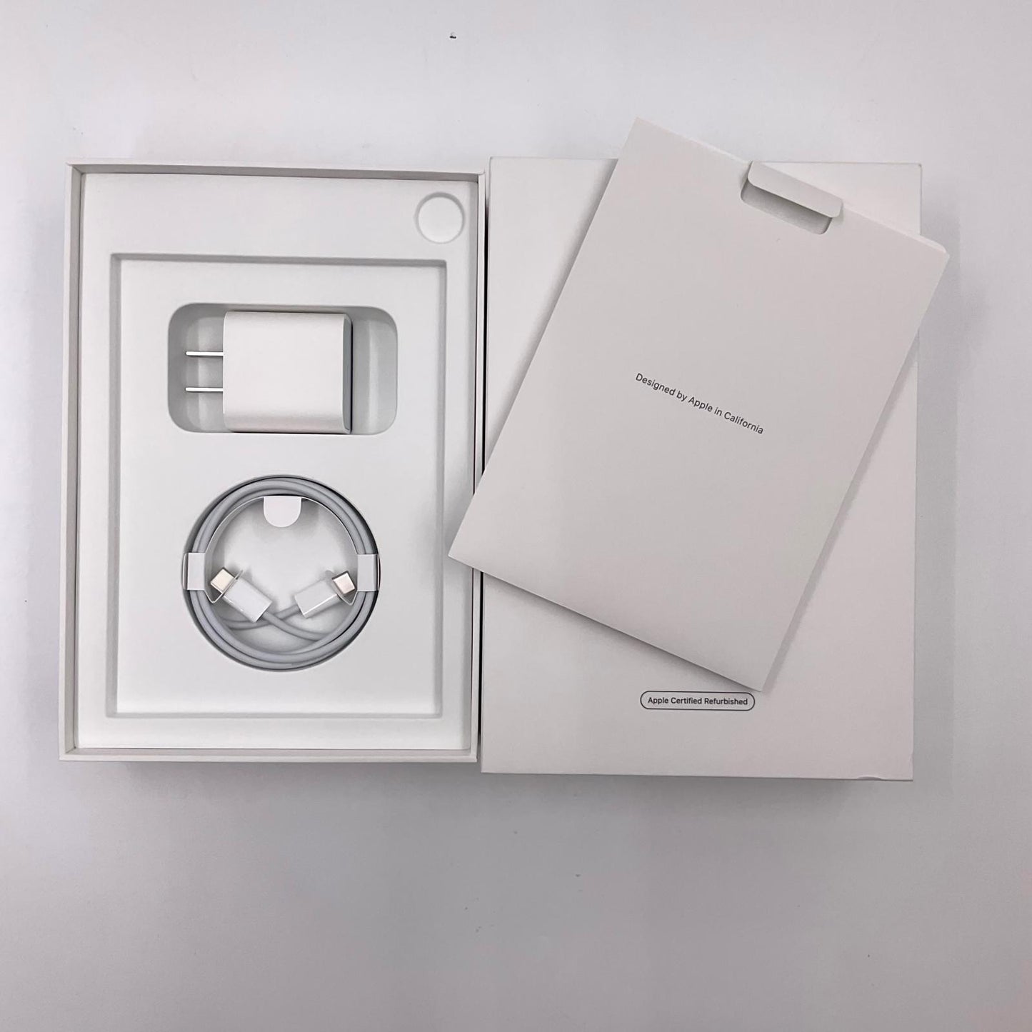【全額返金保証】【最速発送】Apple iPad mini 8.3インチ 第6世代 64GB パープル Wi-Fi 美品 動作確認済