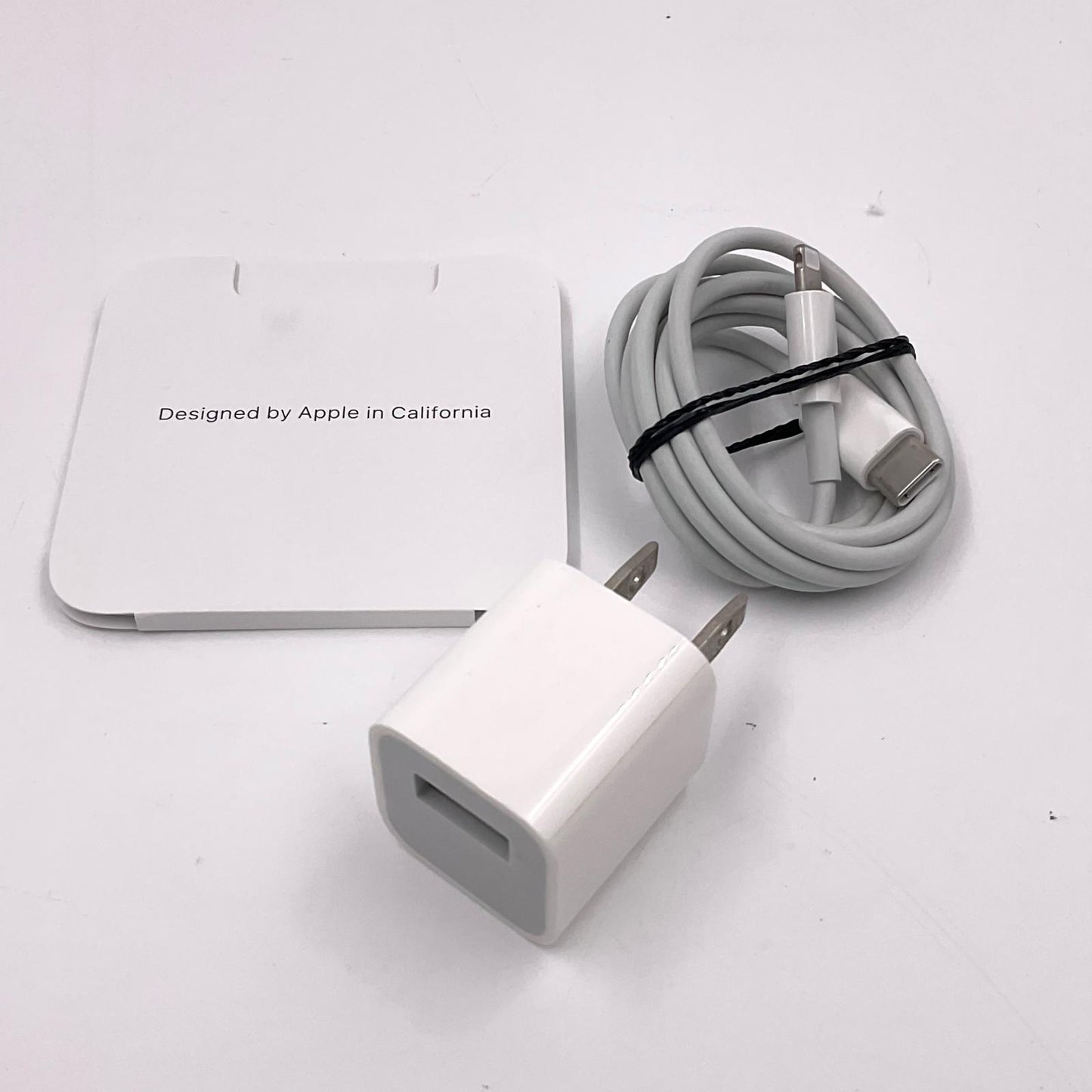 【全額返金保証】【最速発送】Apple iPhone iPhone 14 128GB パープル au SIMフリー 動作確認済 84%