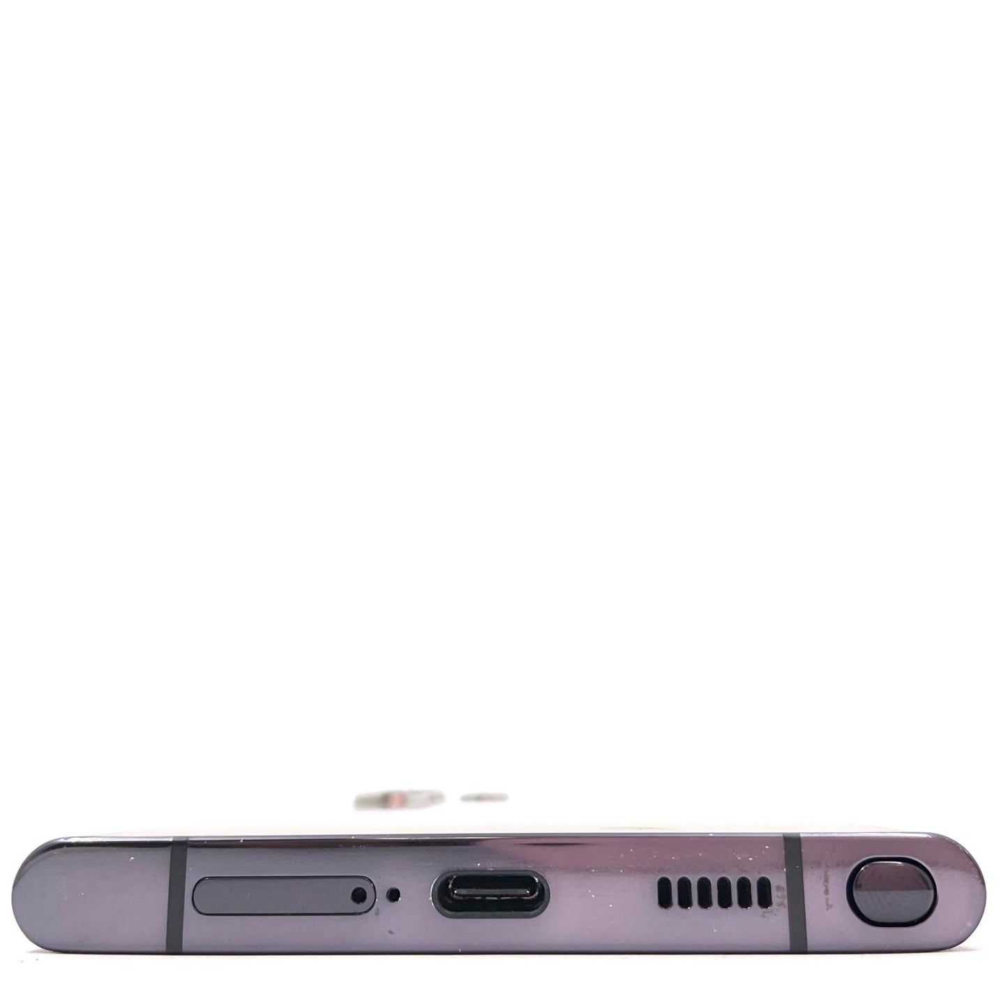 【全額返金保証】【最速発送】SAMSUNG Galaxy S22 Ultra 256GB ファントムブラック docomo SIMフリー SC-52C 白ロム 動作確認済