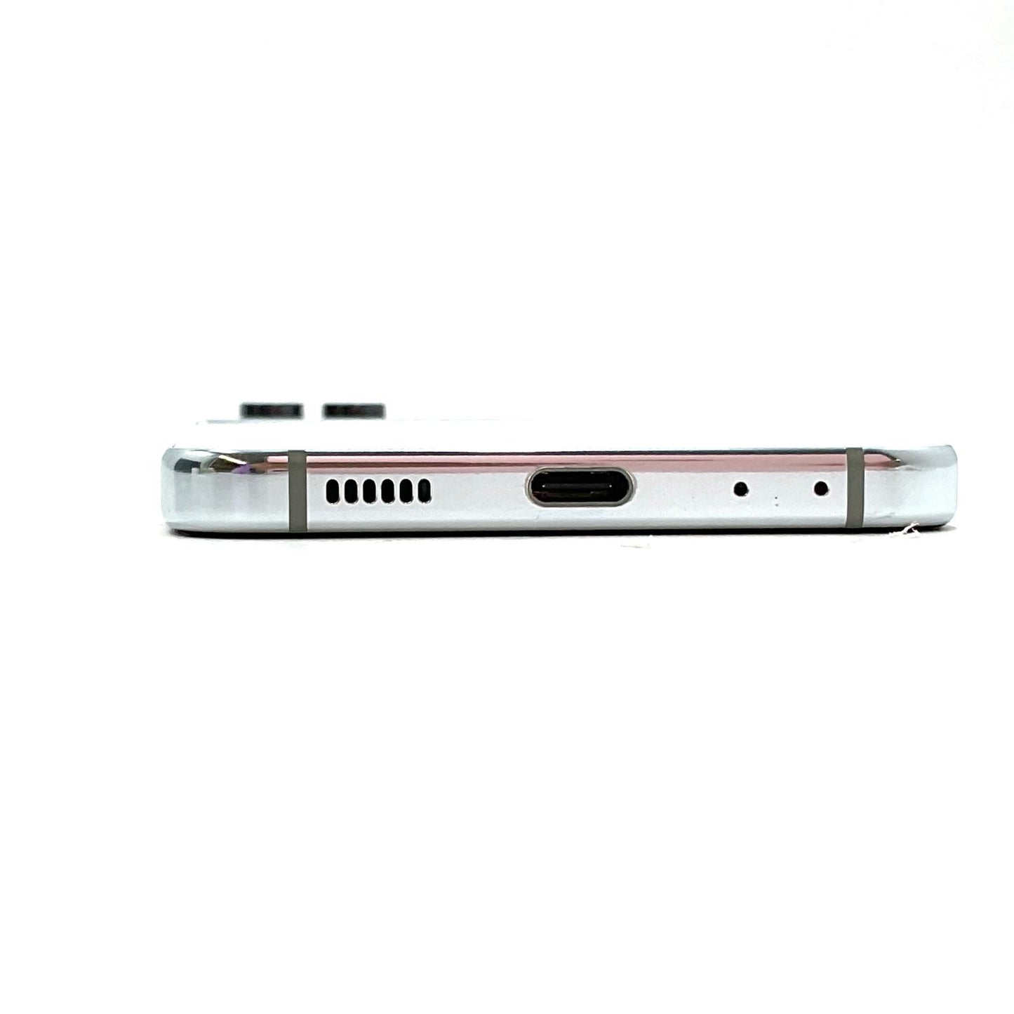 【全額返金保証】【最速発送】SAMSUNG Galaxy Z Flip5 韓国版 512GB ミント SIMフリー SM-F731 白ロム 動作確認済