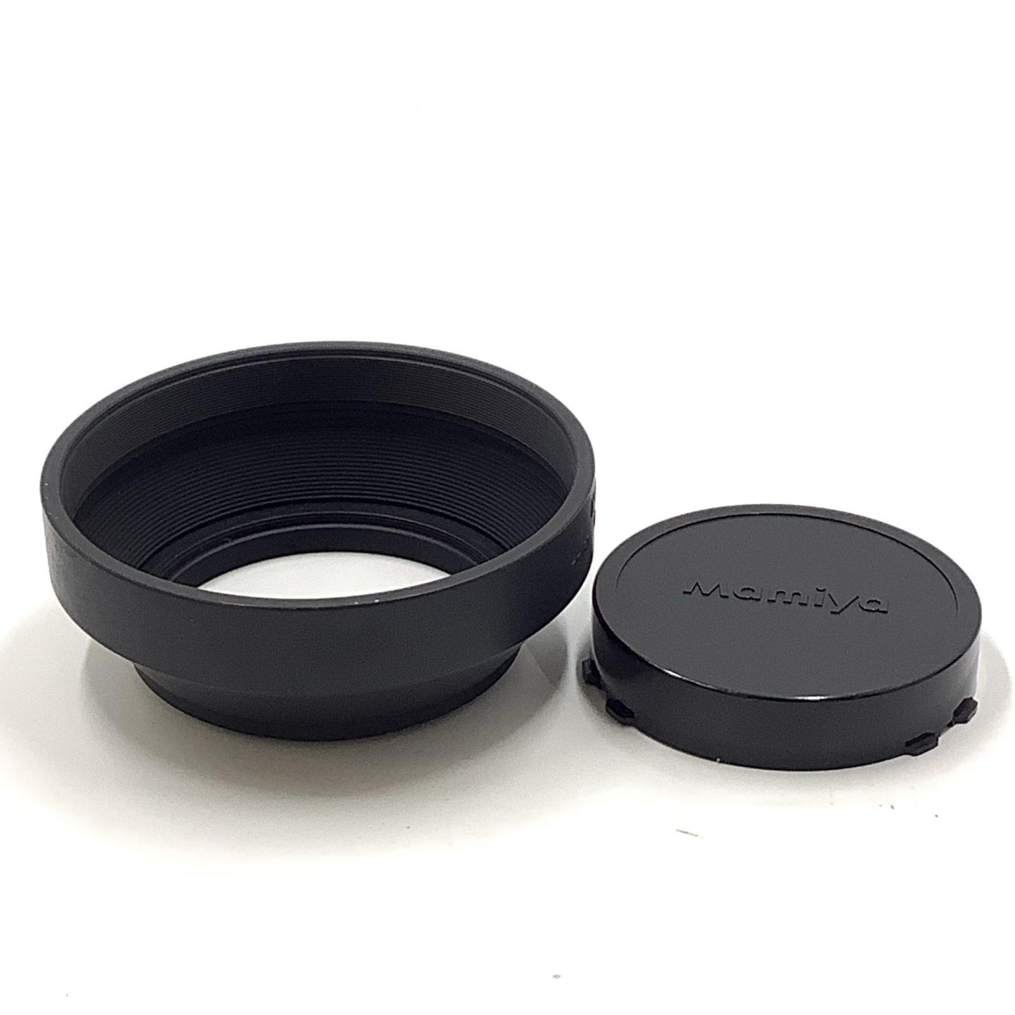【最速発送】Mamiya SEKOR MACRO Z 140mm 4.5 W【難有】