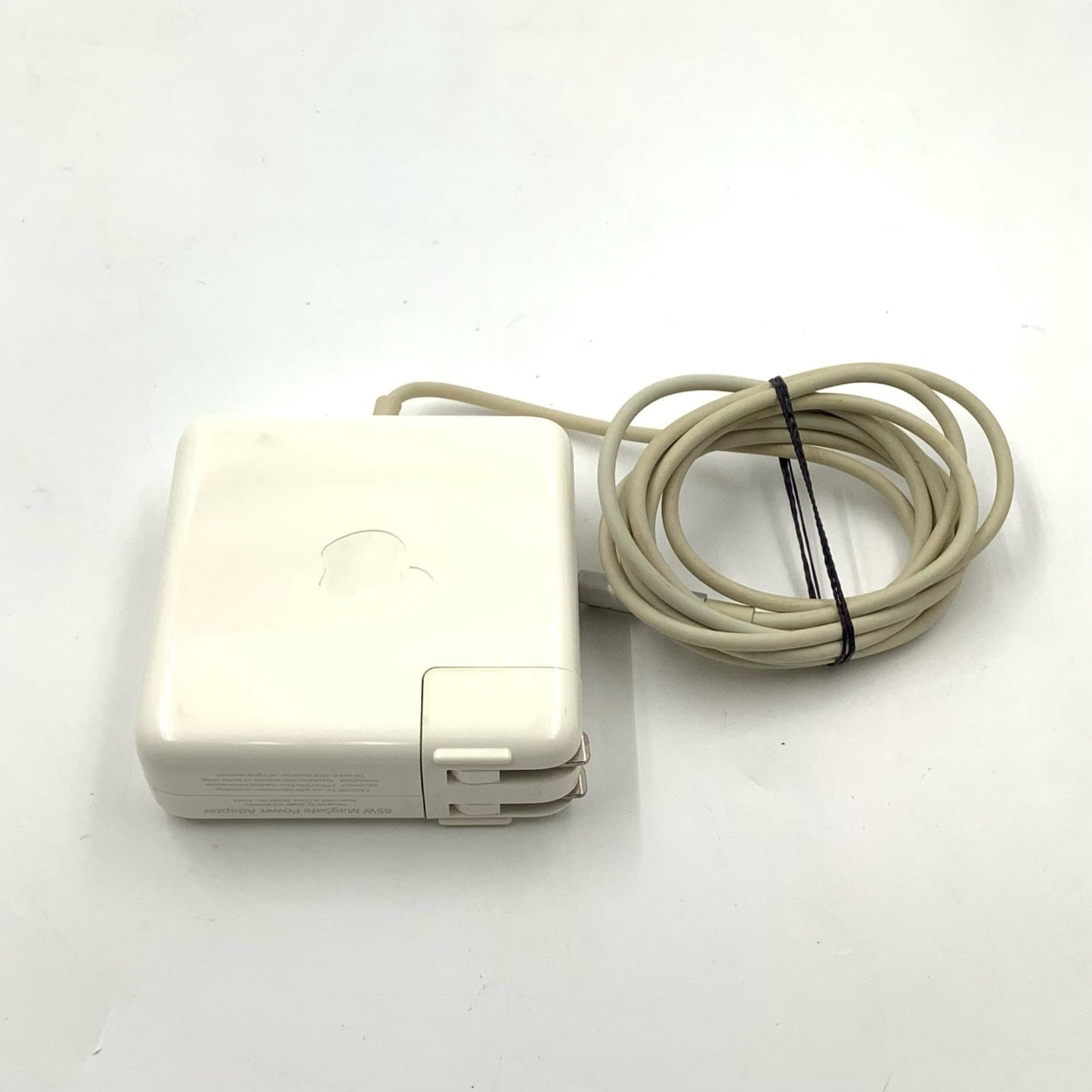 【最速発送】Apple MacBook Pro 15インチ 2012 2.6GHz クアッドコア Intel core i7 8GB HDD 750GB シルバー【難有】