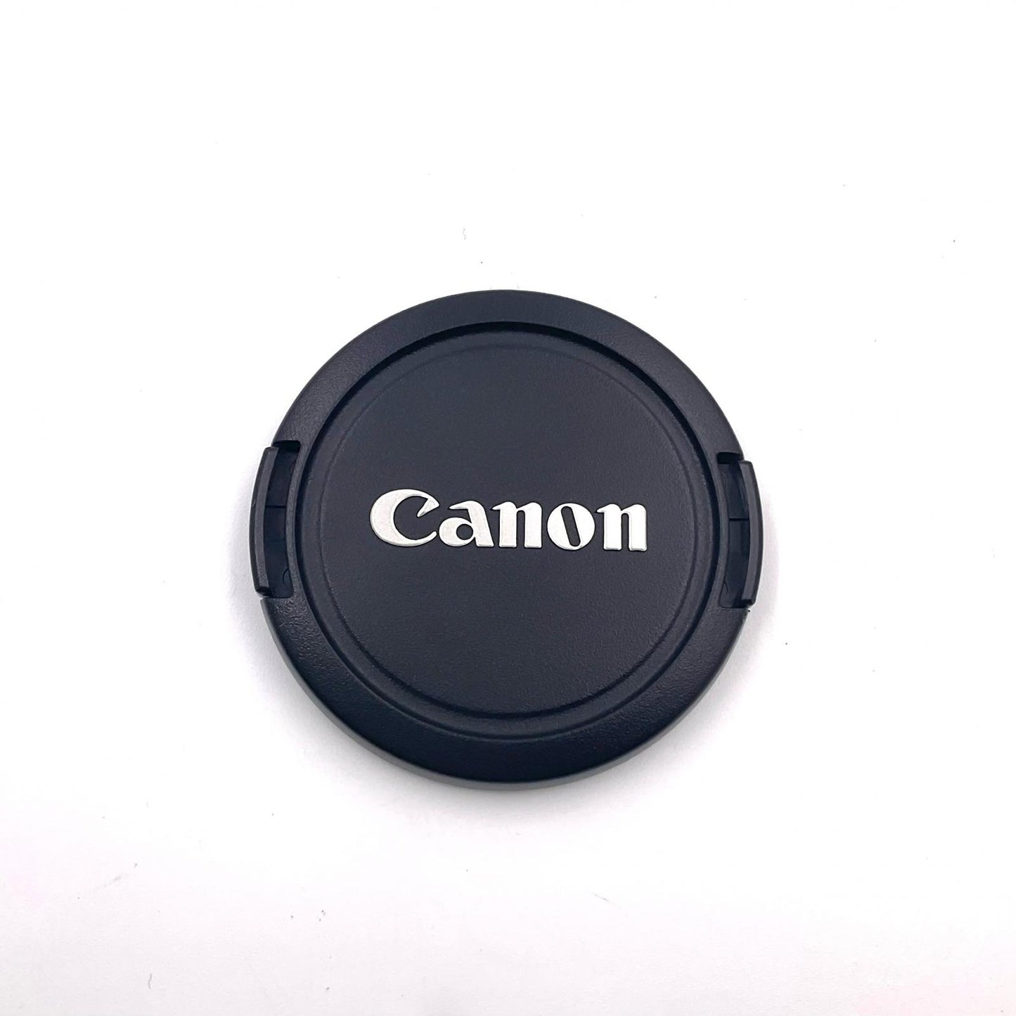 【全額返金保証】【最速発送】Canon EF-S18-55mm F3.5-5.6 IS II 美品 動作確認済