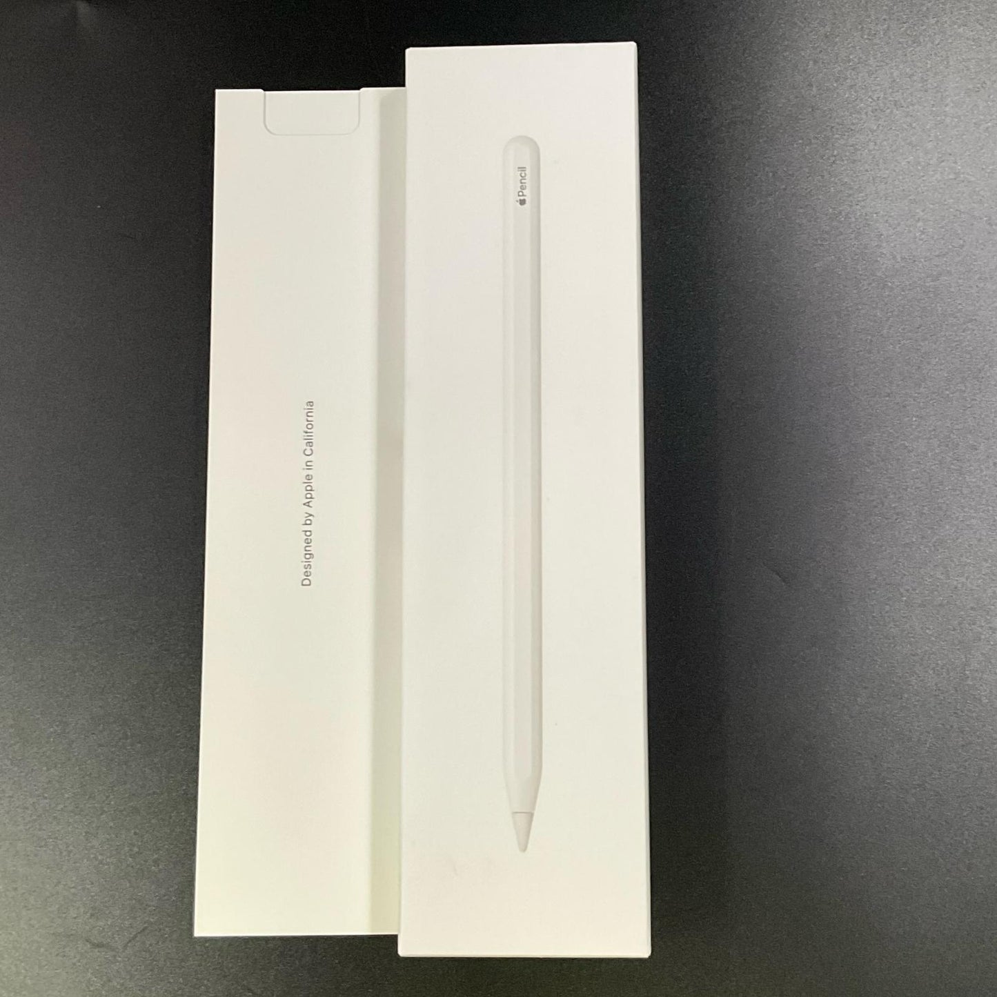 【全額返金保証】【最速発送】Apple PU8F2J/A 動作確認済