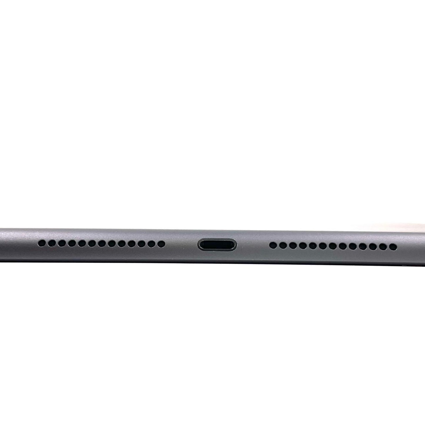 【全額返金保証】【最速発送】Apple iPad iPad 10.2インチ 第8世代 32GB スペースグレイ Wi-Fi 動作確認済