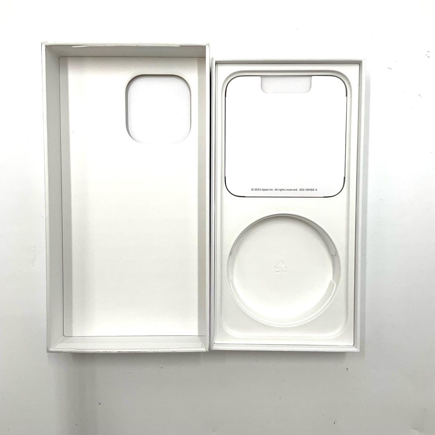 【全額返金保証】【最速発送】Apple iPhone iPhone 15 Pro Max 256GB デザートチタニウム au 美品 動作確認済 90%