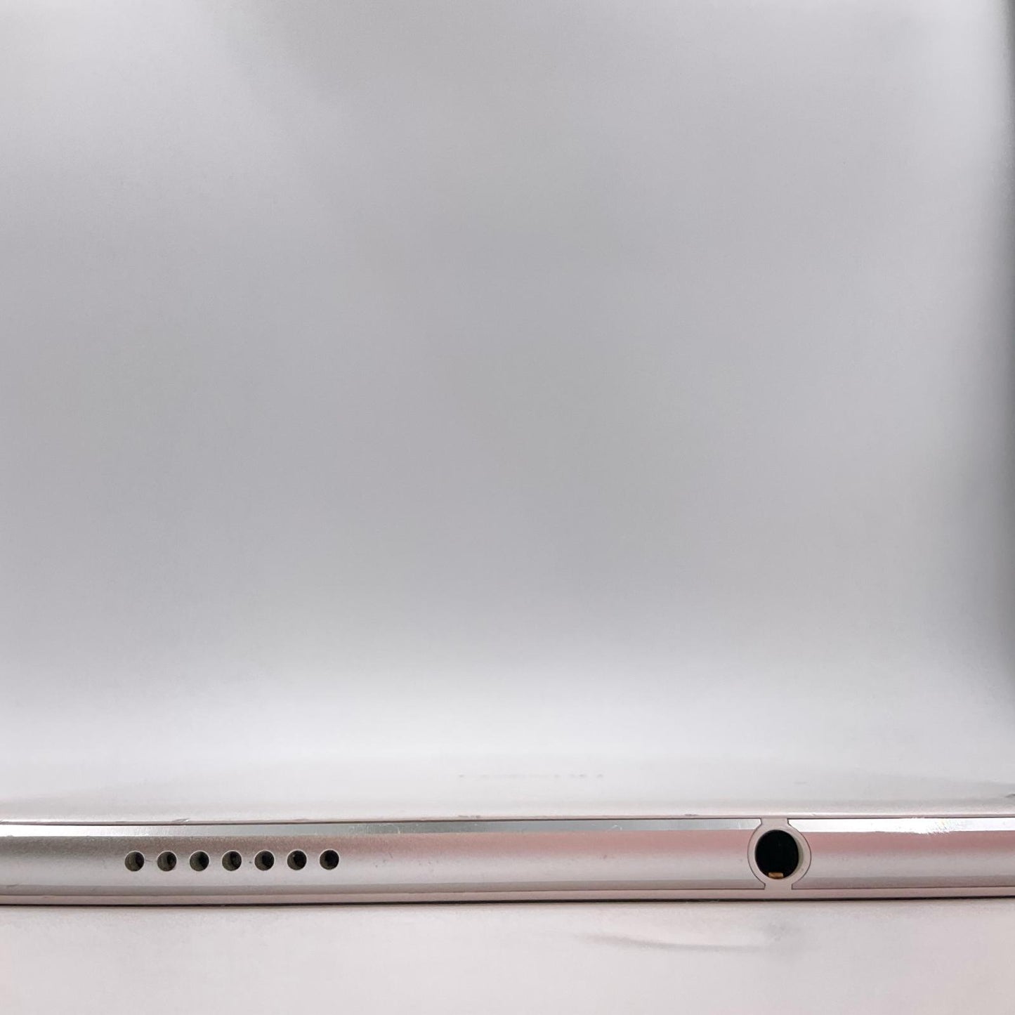 【全額返金保証】【最速発送】Huawei MediaPad M3 Lite s 8インチ 16GB Softbank 白ロム 動作確認済