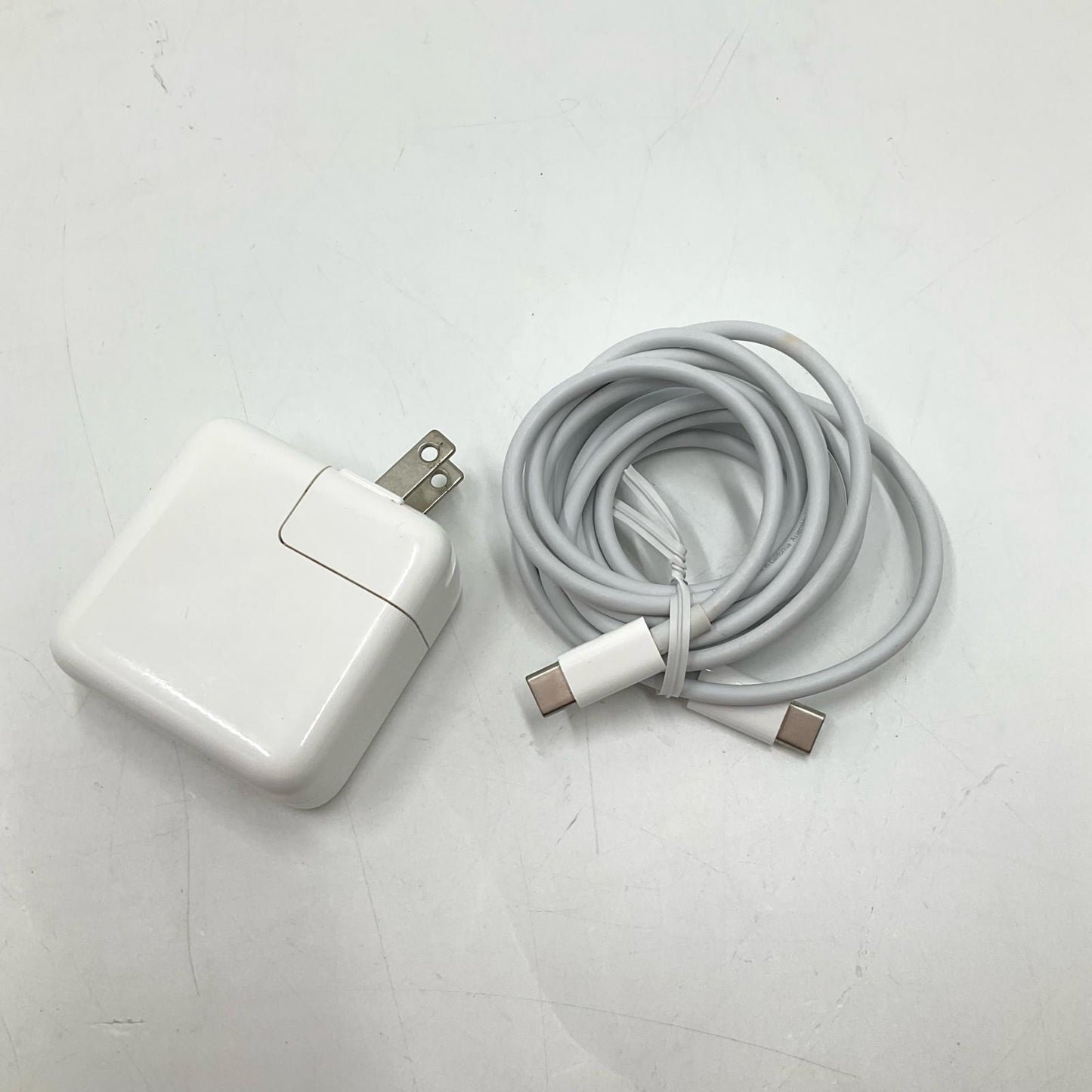 【全額返金保証】【最速発送】Apple MacBook Air 13.3インチ 2020 Apple M1 8GB SSD 256GB スペースグレイ 100% 動作確認済