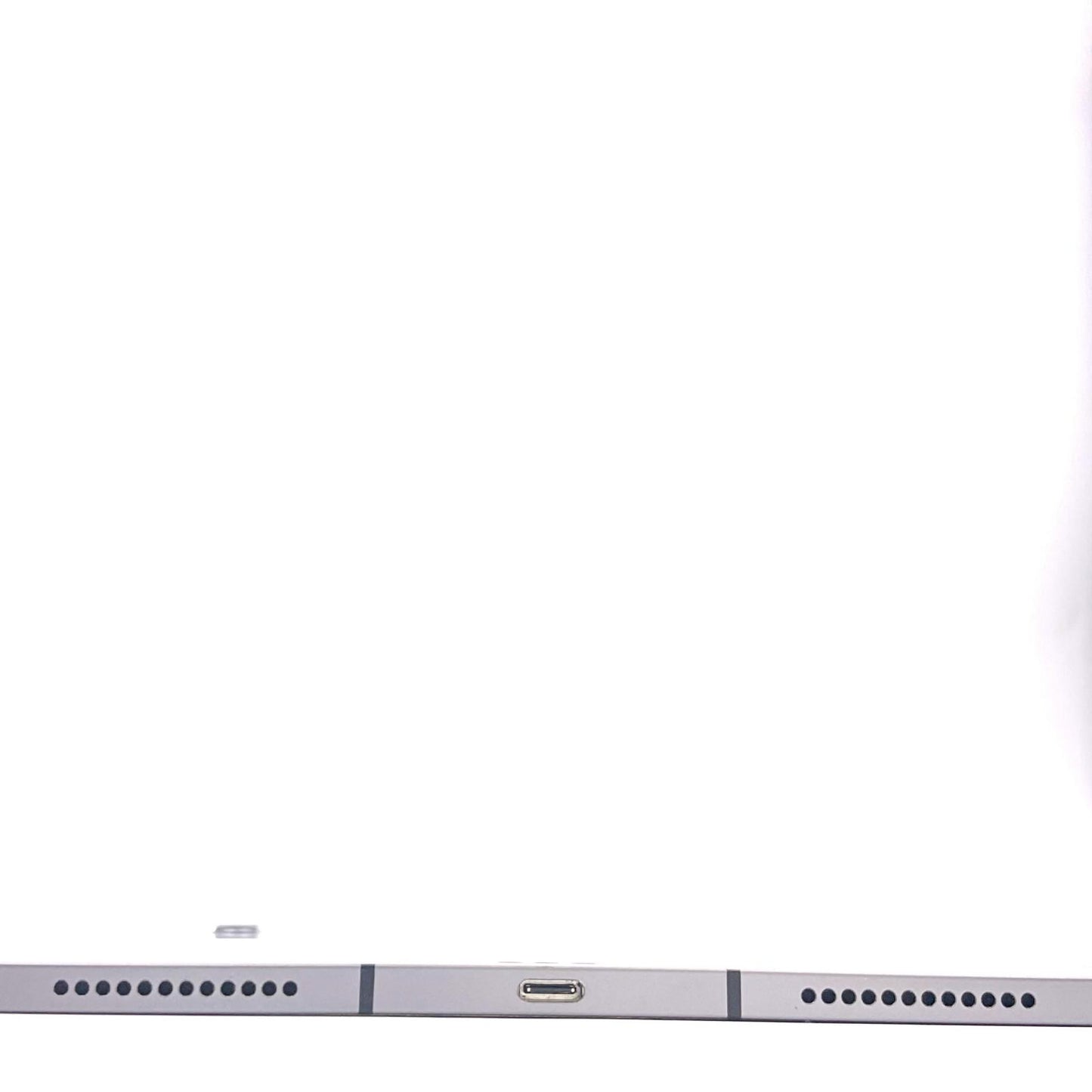 【全額返金保証】【最速発送】Apple iPad Air 10.9インチ 第4世代 64GB スペースグレイ WiFi+Cellular docomo 白ロム 動作確認済