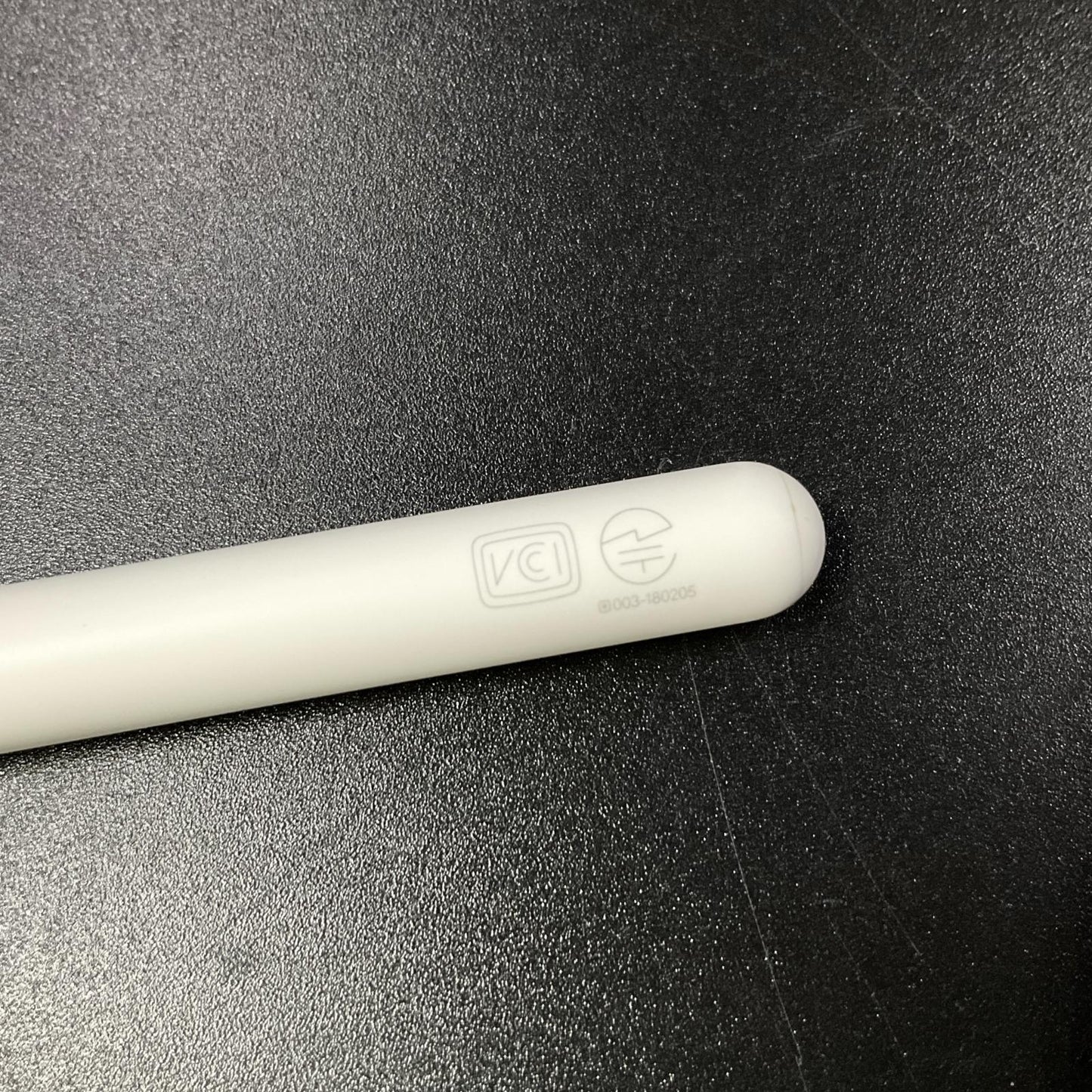 【全額返金保証】【最速発送】Apple Apple Pencil 第2世代 美品 動作確認済