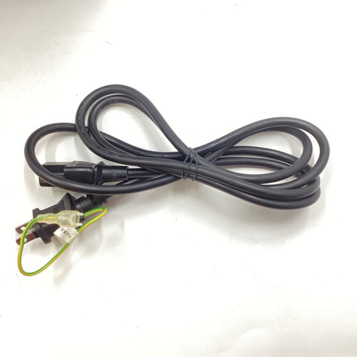【全額返金保証】【最速発送】ドスパラ GALLERIA 渋谷ハル コラボモデル SHA7C-R36 11th Gen Intel(R) Core(TM) i7-11700 @ 2.50GHz 64GB M.2 SSD 2TB HDD 1TB NVIDIA GeForce RTX 3060 動作確認済