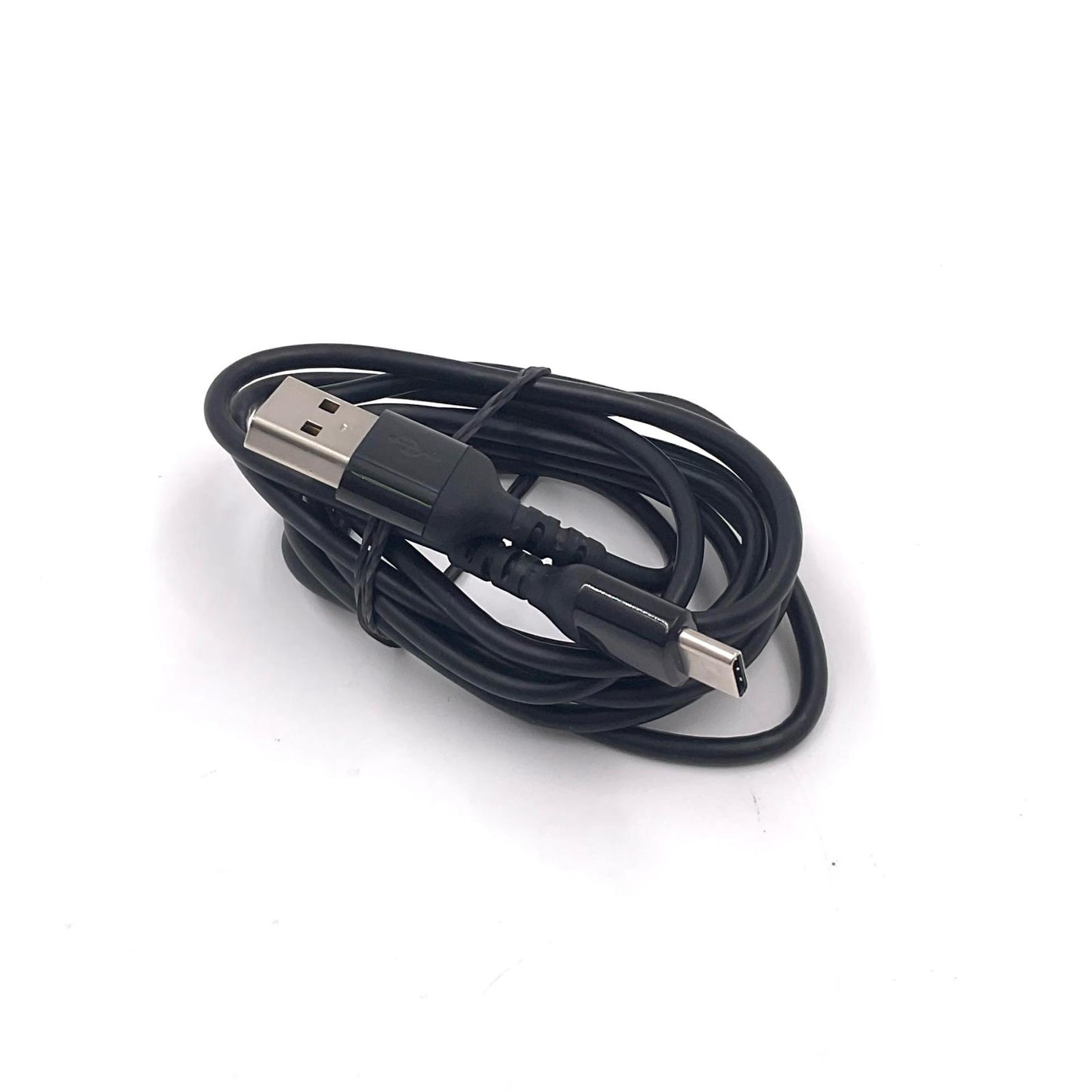 【全額返金保証】【最速発送】steelseries GameDAC Gen 2 SC-00007 動作確認済