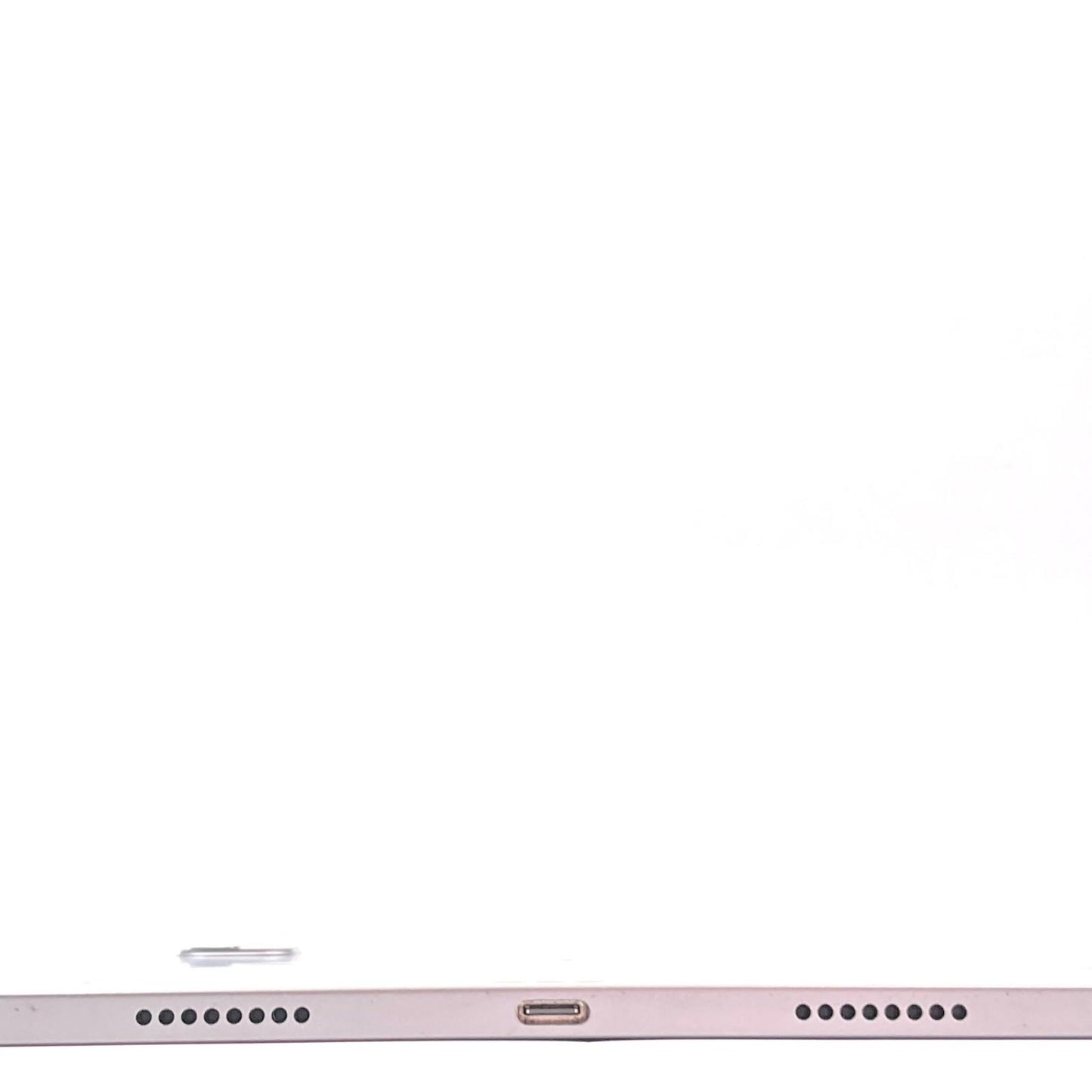 【全額返金保証】【最速発送】Apple iPad Pro 11インチ 第4世代 128GB スペースグレイ Wi-Fi 動作確認済