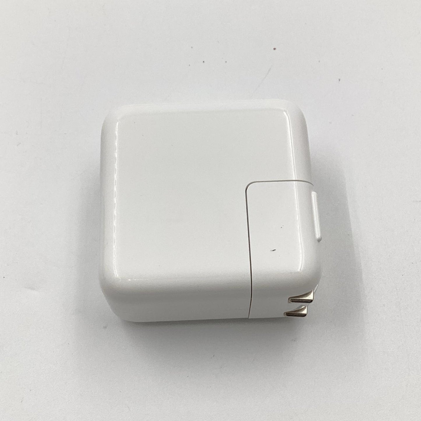 【全額返金保証】【最速発送】Apple MacBook Air 13インチ 2020 Apple M1 8GB SSD 256GB スペースグレイ 90% 動作確認済