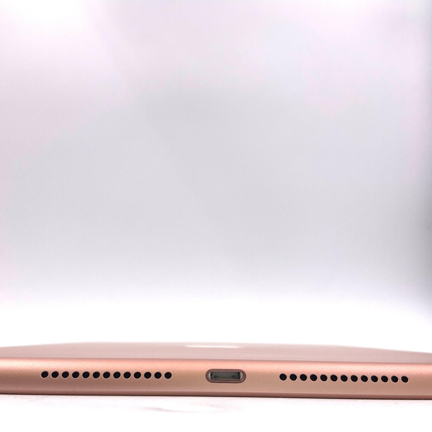 【全額返金保証】【最速発送】Apple iPad iPad 10.2インチ 第8世代 32GB ゴールド WiFi+Cellular Softbank 白ロム 動作確認済