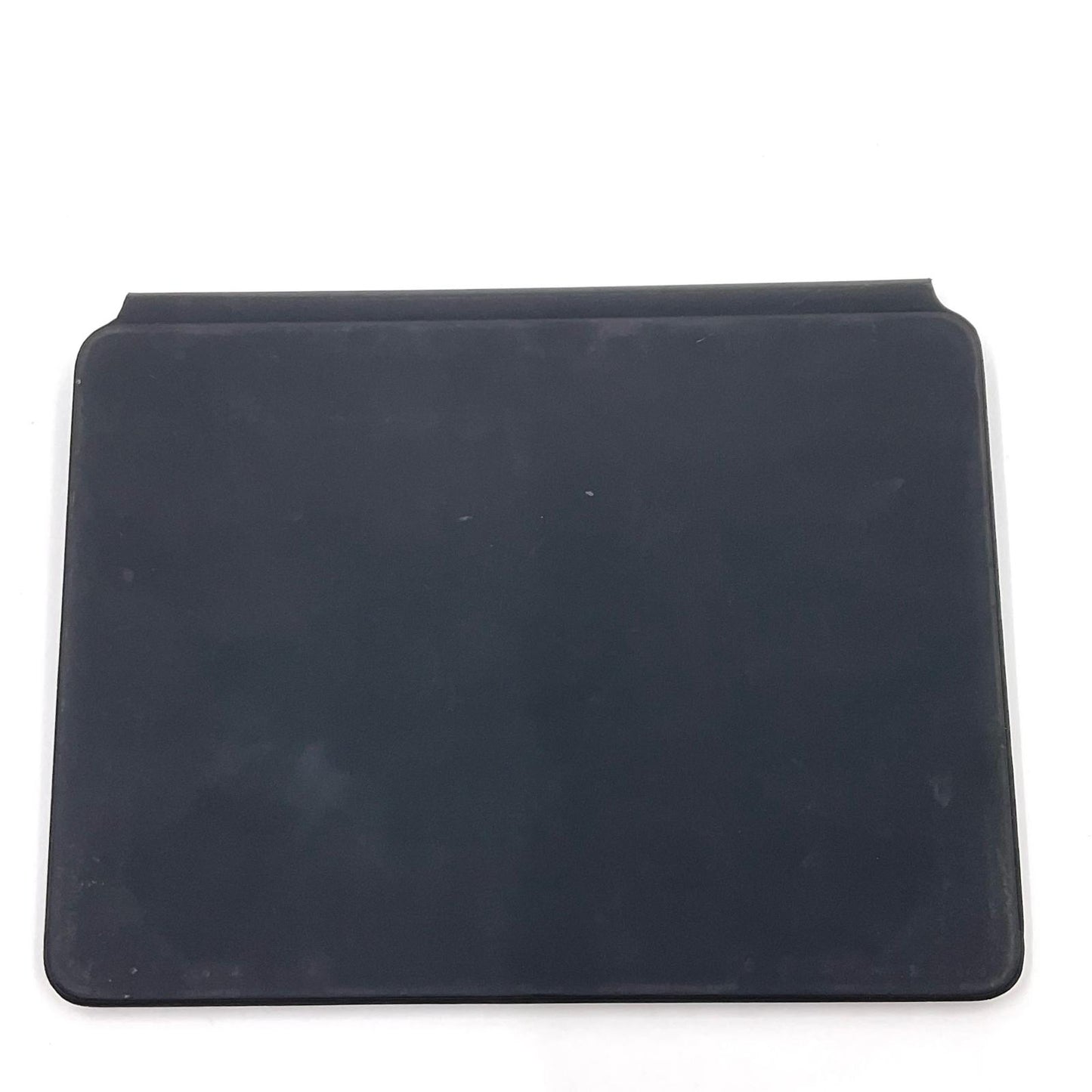 【全額返金保証】【最速発送】 Magic Keyboard for iPad Pro 11-inch 動作確認済