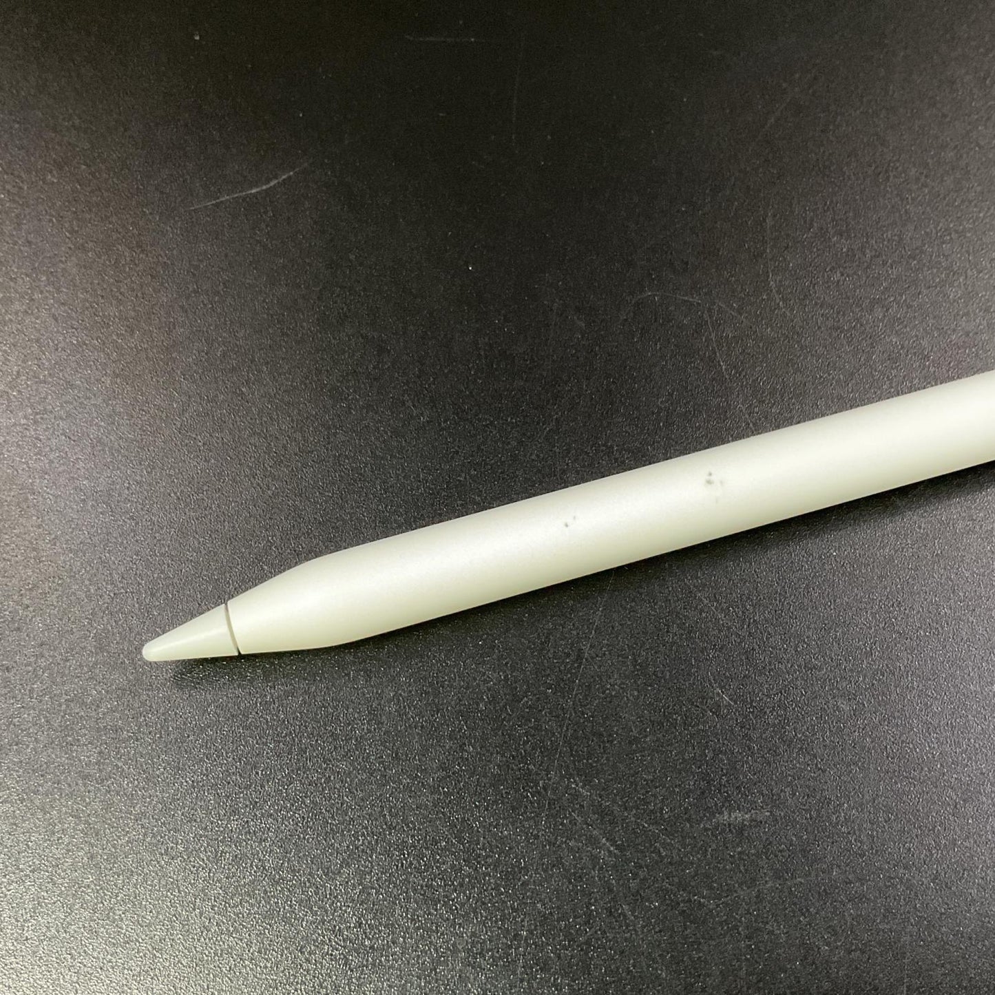 【全額返金保証】【最速発送】Apple Apple Pencil 第2世代 A2051 動作確認済