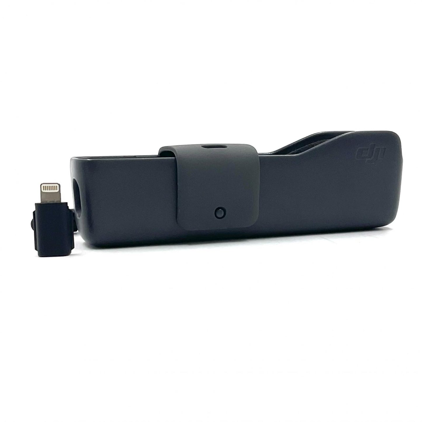 【全額返金保証】【最速発送】DJI Osmo Pocket 動作確認済