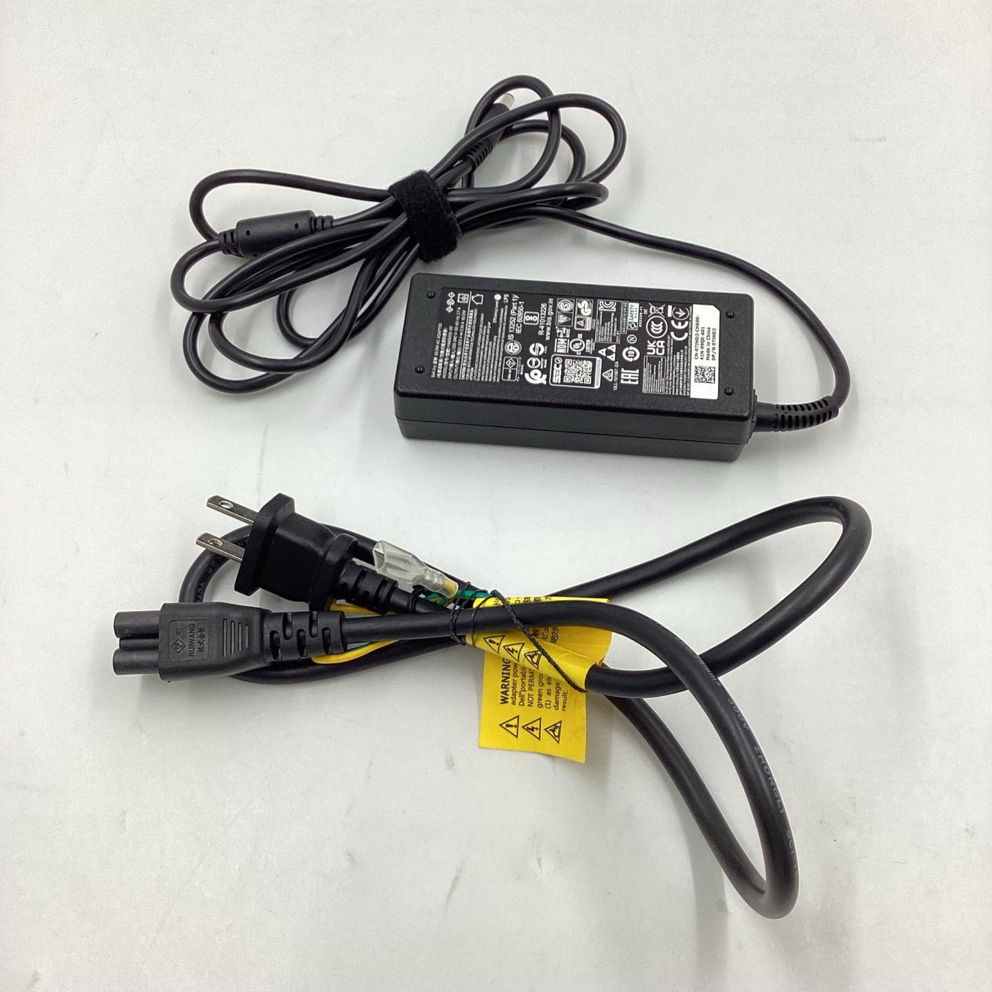 【全額返金保証】【最速発送】DELL Latitude 3440 NBLA130-022N1 12th Gen Intel(R) Core(TM) i3-1215U @1.20GHz 8GB M.2 SSD 256GB 100% 動作確認済