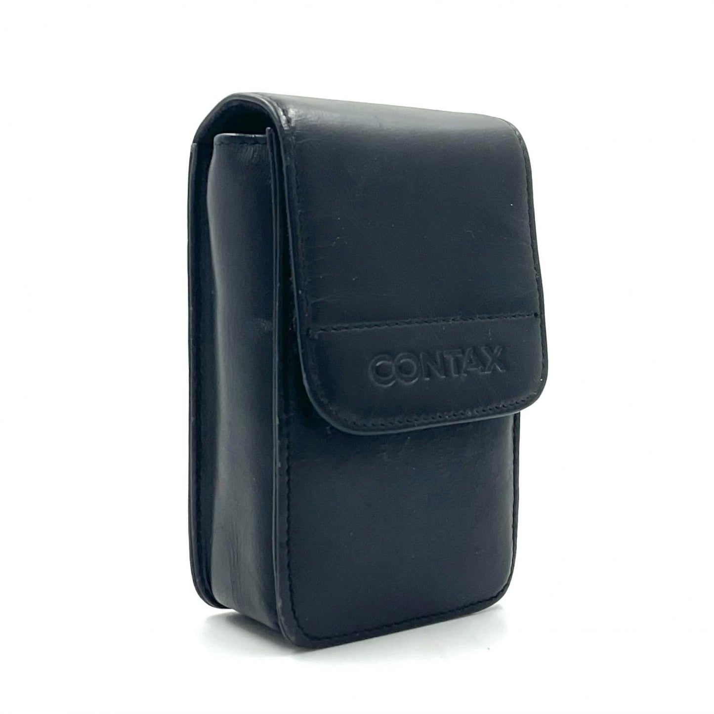【最速発送】CONTAX T3【難有】