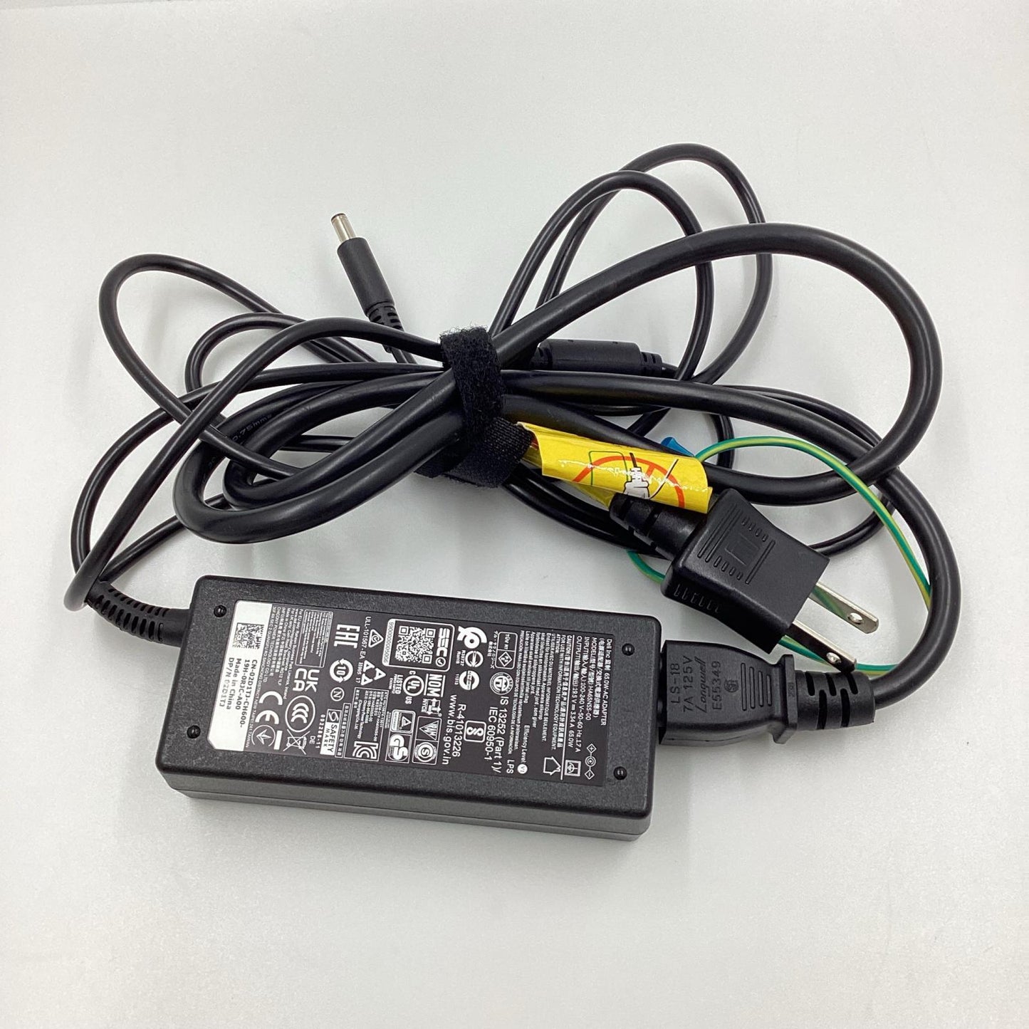 【全額返金保証】【最速発送】DELL P106F Intel Core i5-11300H 8GB M.2 SSD 256GB 100% 美品 動作確認済