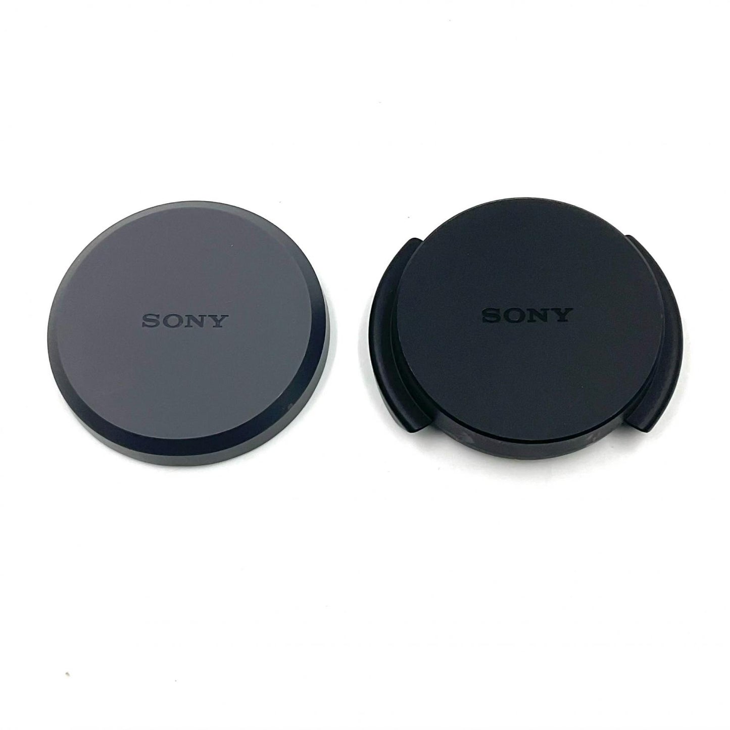 【全額返金保証】【最速発送】Sony VCL-ECU1 ULTRA WIDE CONVERTER X0.75 美品 動作確認済
