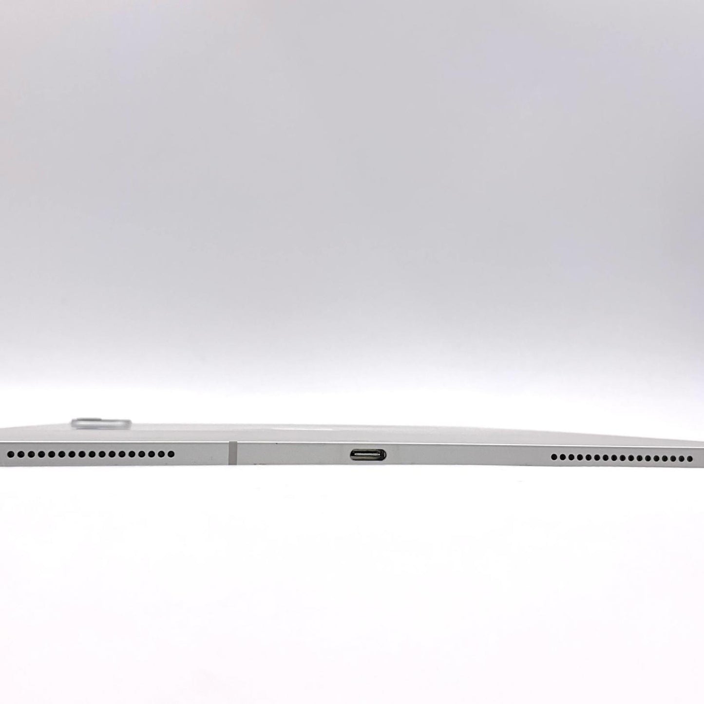 【全額返金保証】【最速発送】Apple iPad Pro 12.9インチ 第4世代 512GB シルバー WiFi+Cellular SIMフリー 白ロム 動作確認済