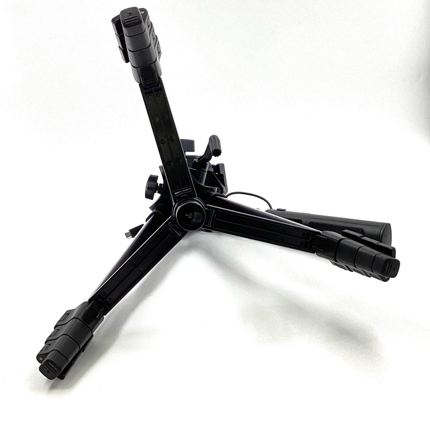 【全額返金保証】【最速発送】Sony VCT-VPR1 美品 動作確認済